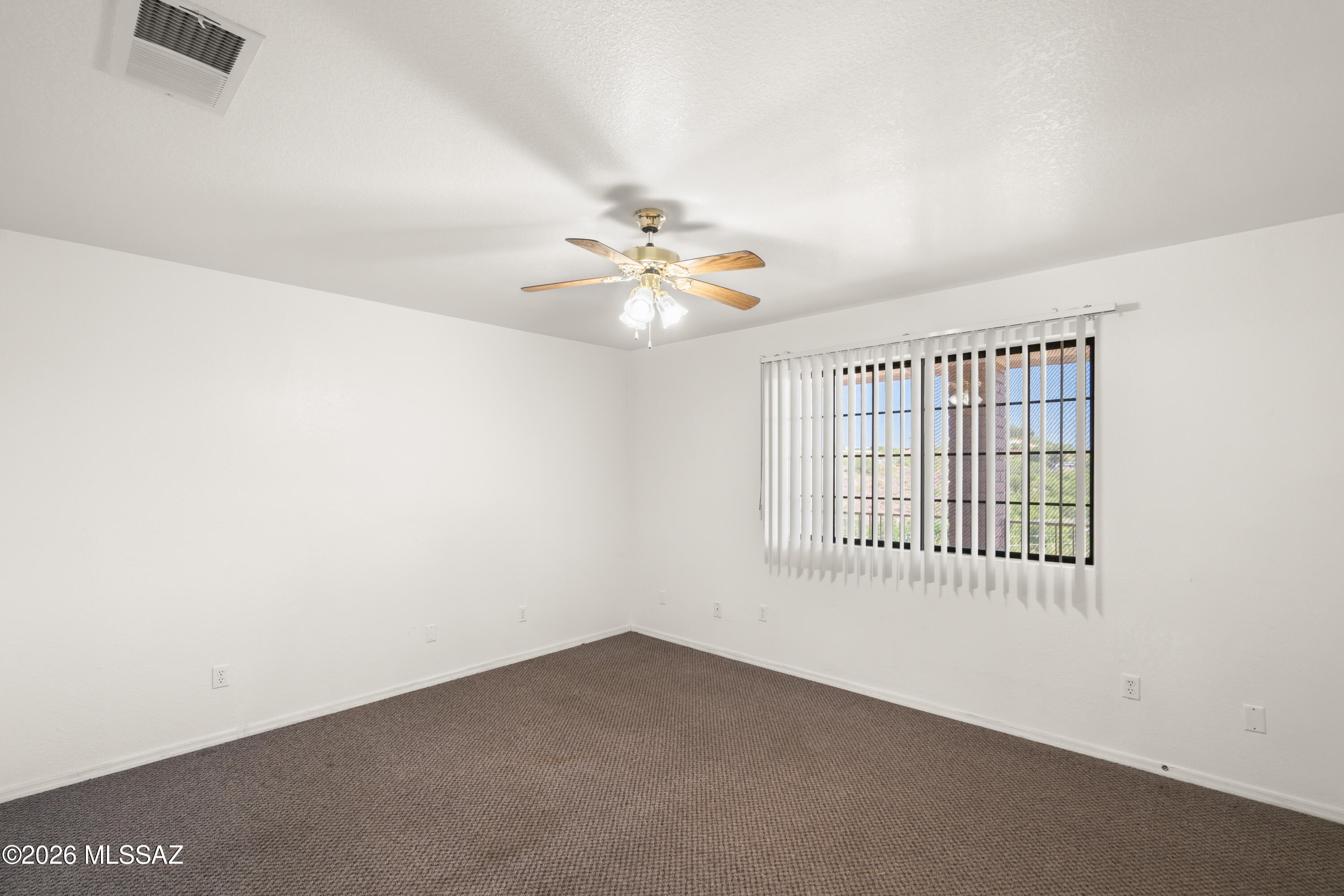 Rancho Grande - Residential