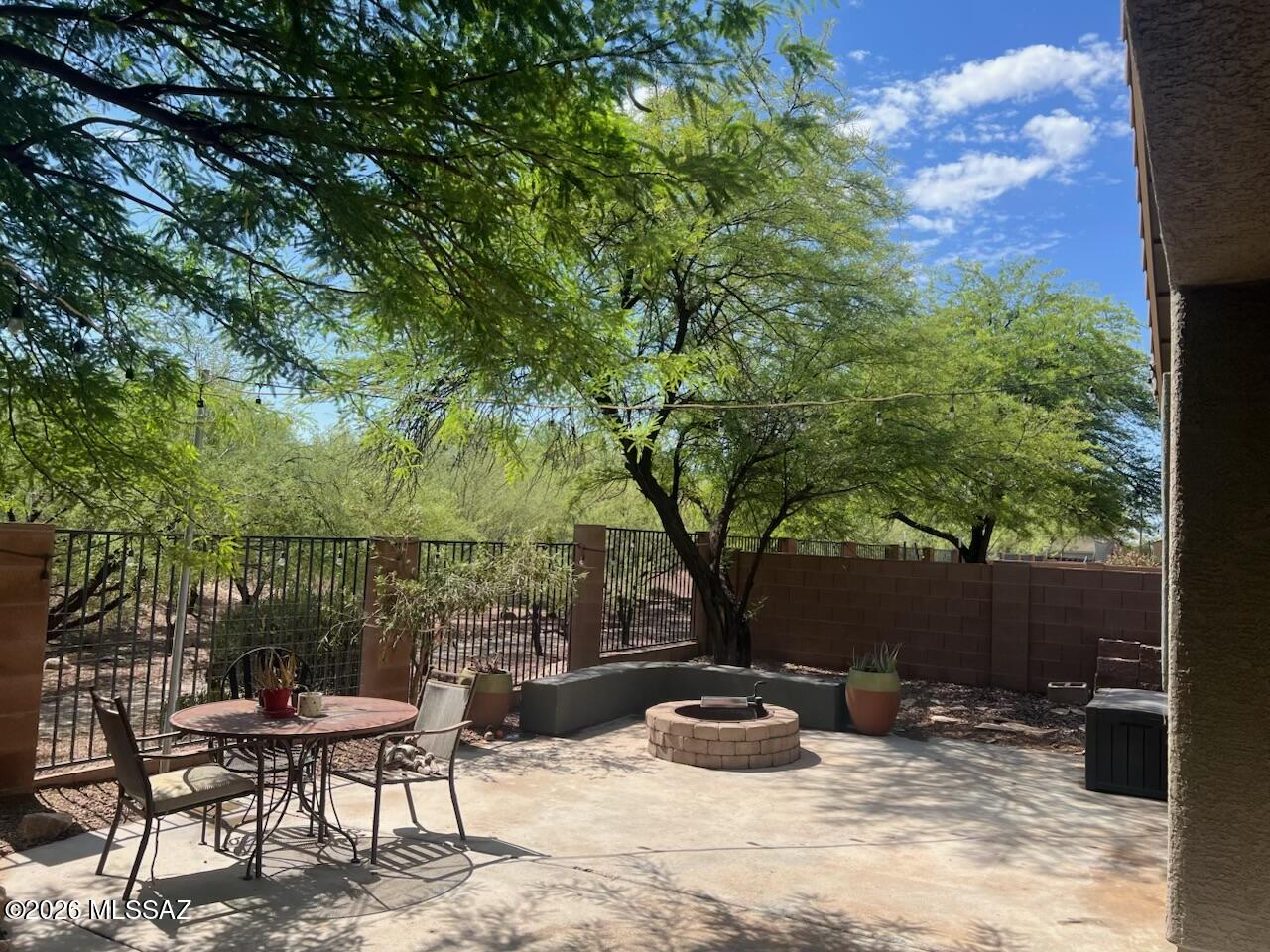 Rancho Marana - Residential