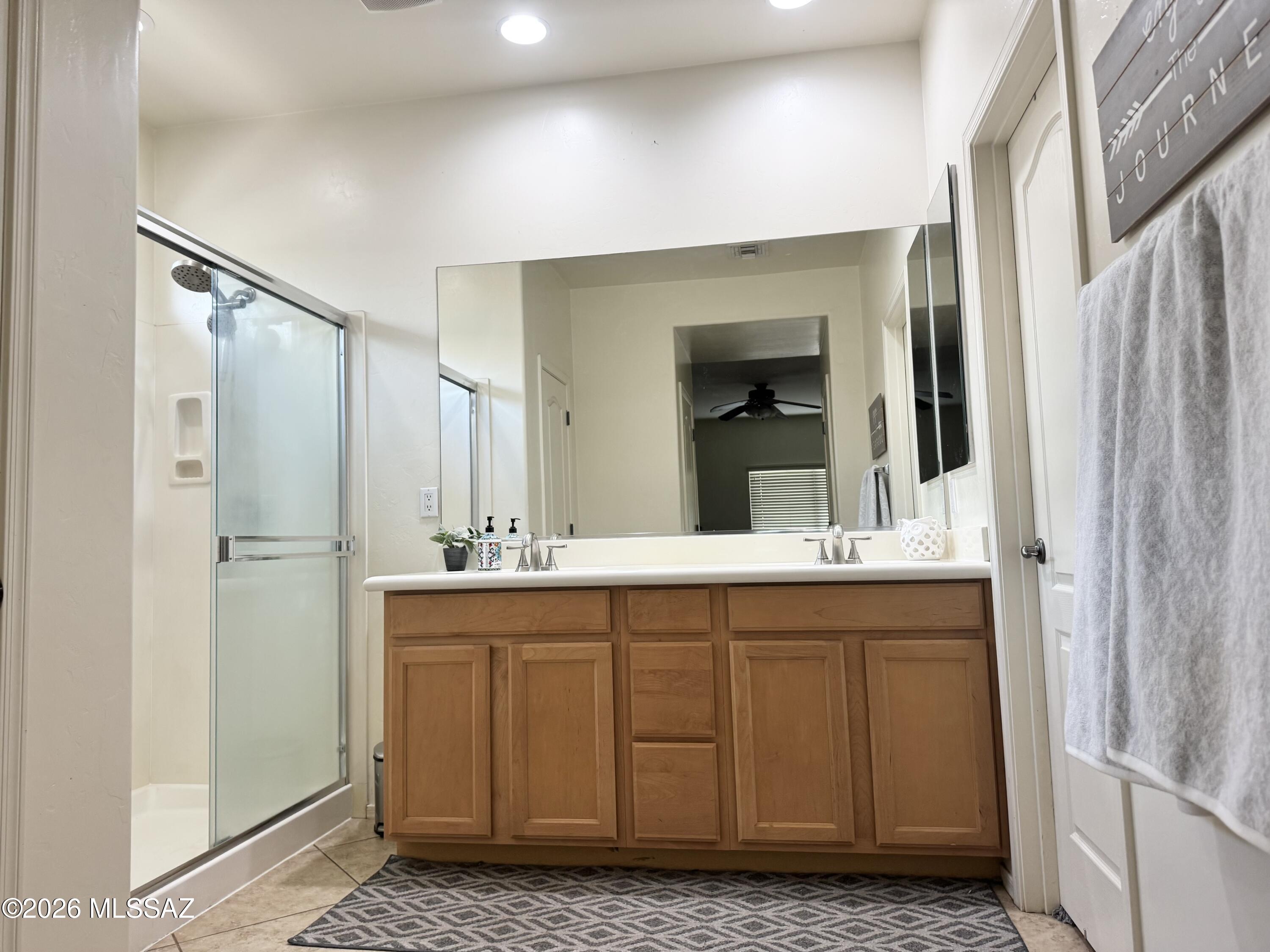 Rancho Marana - Residential