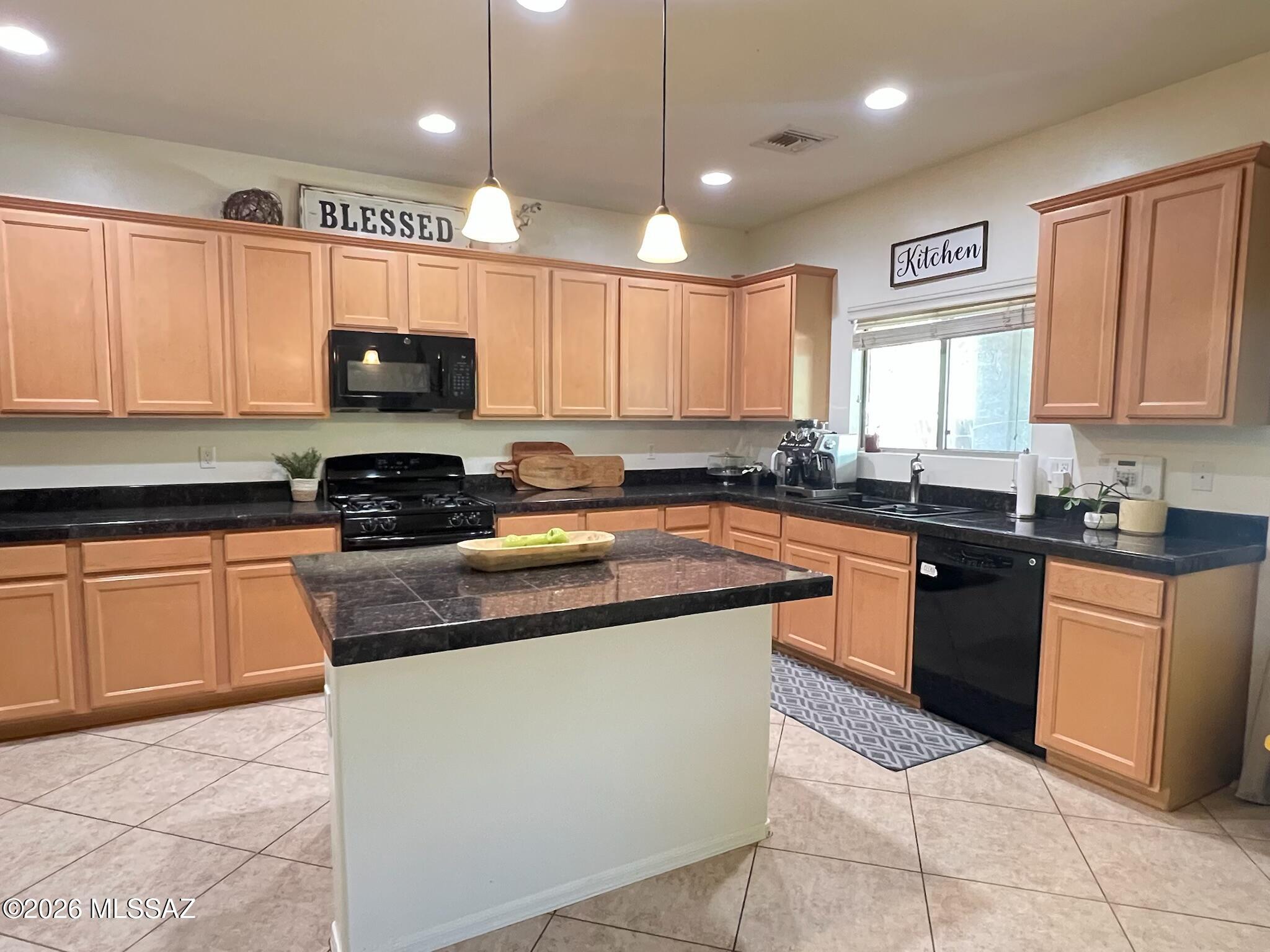 Rancho Marana - Residential