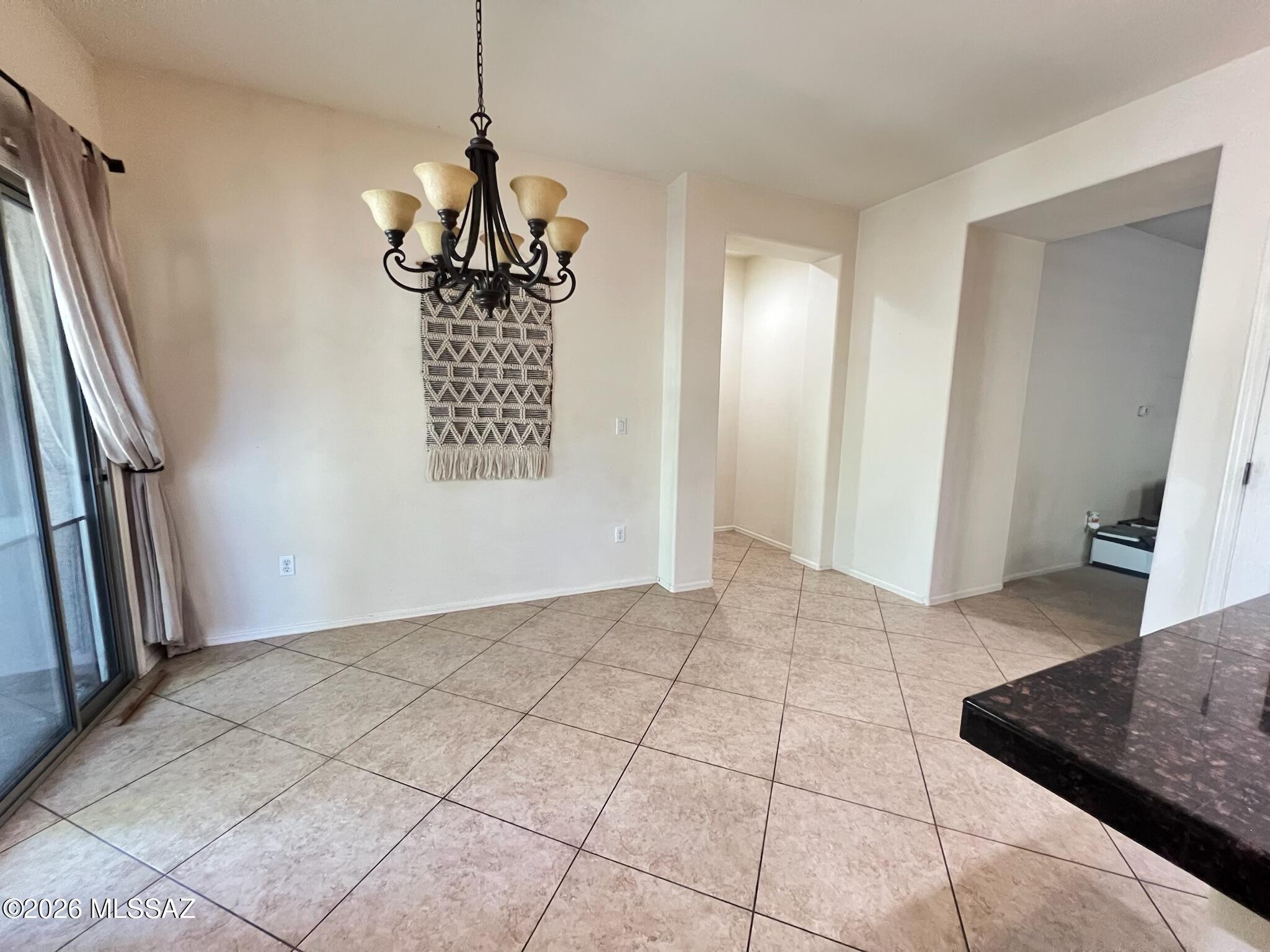 Rancho Marana - Residential