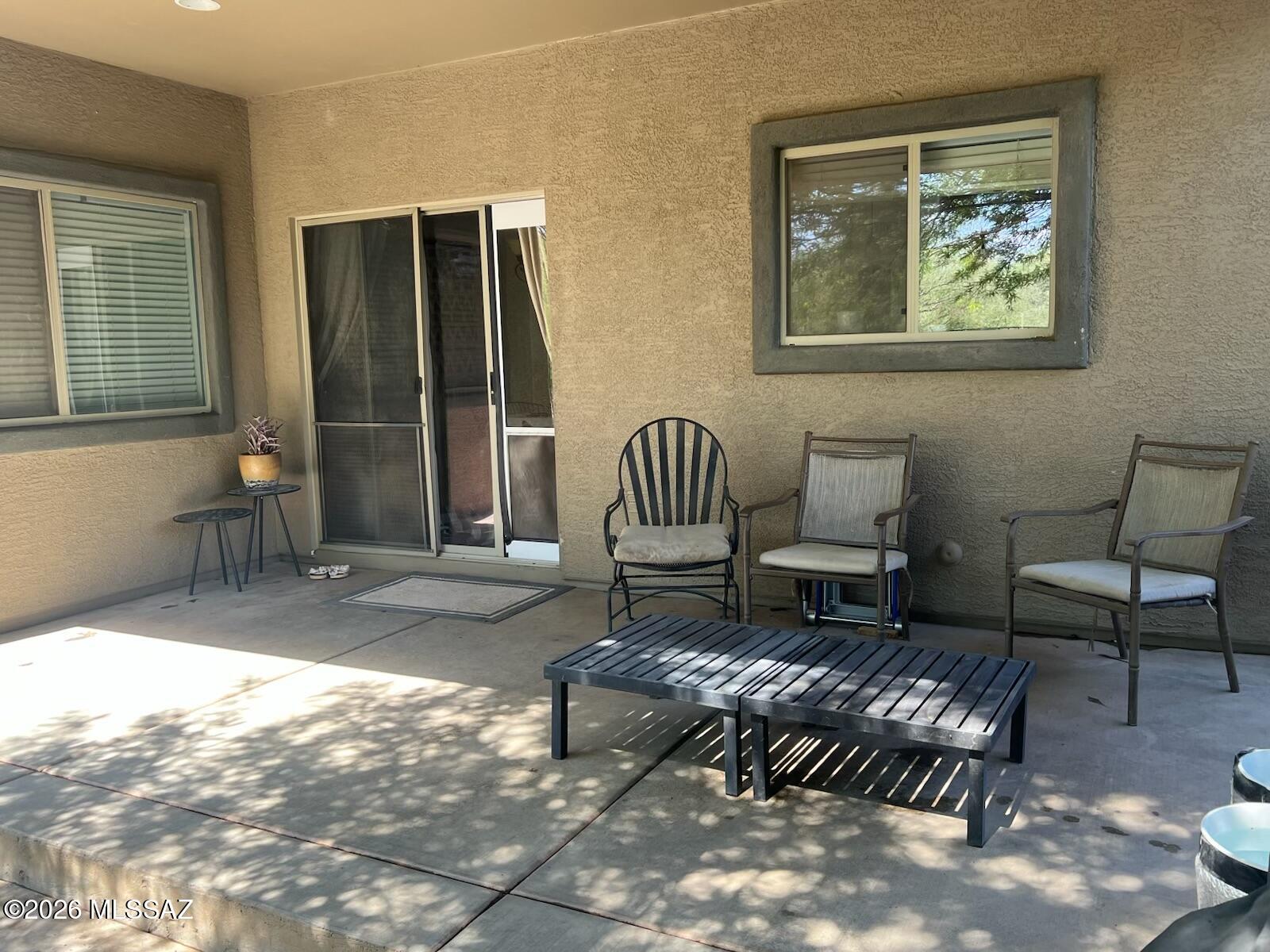 Rancho Marana - Residential