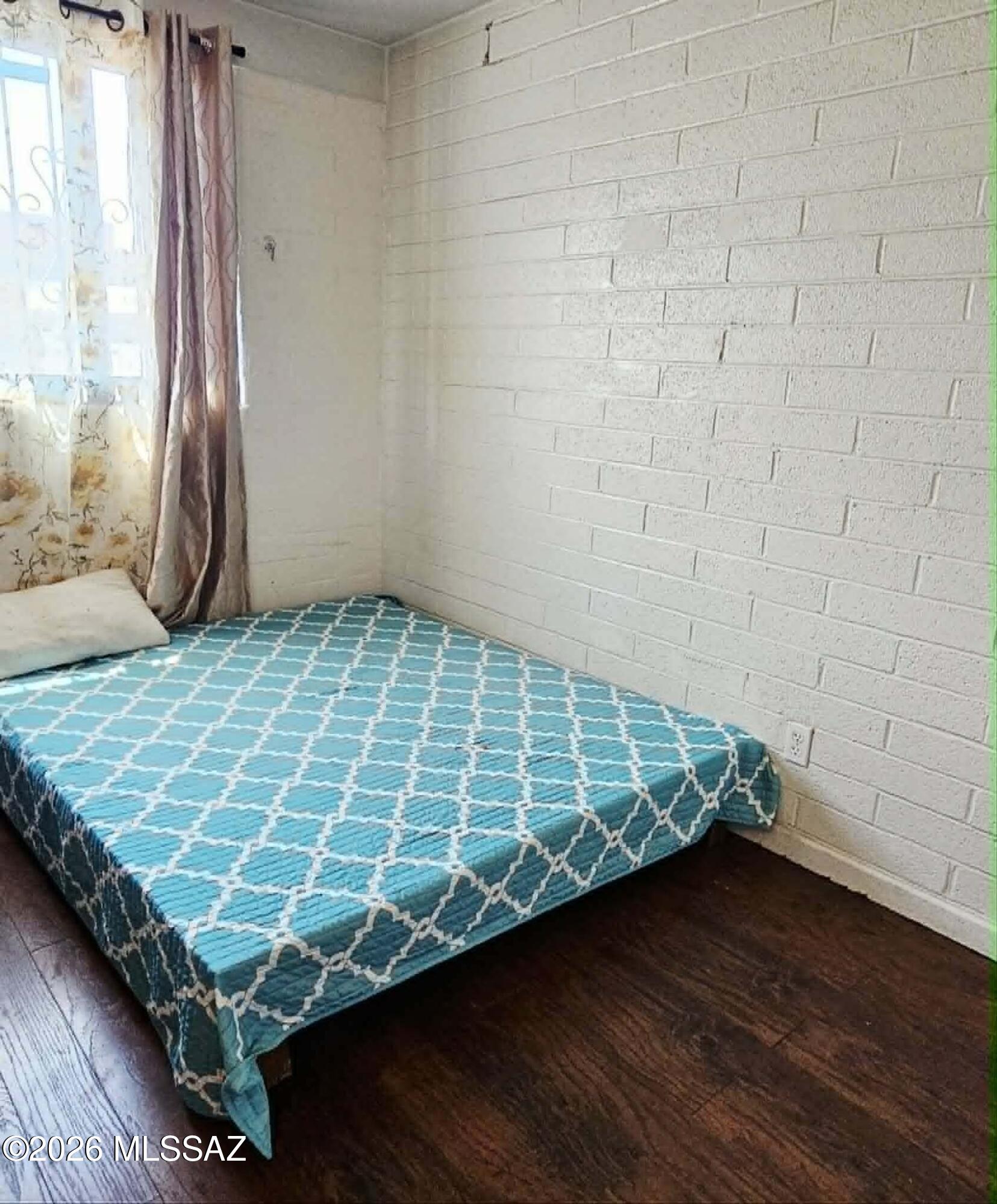 Fiesta Park - Residential