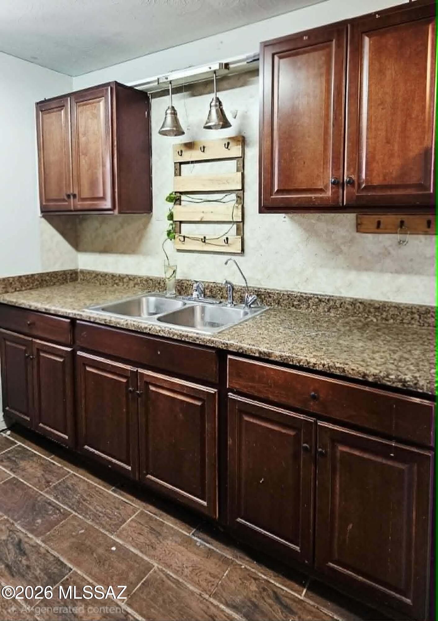 Fiesta Park - Residential