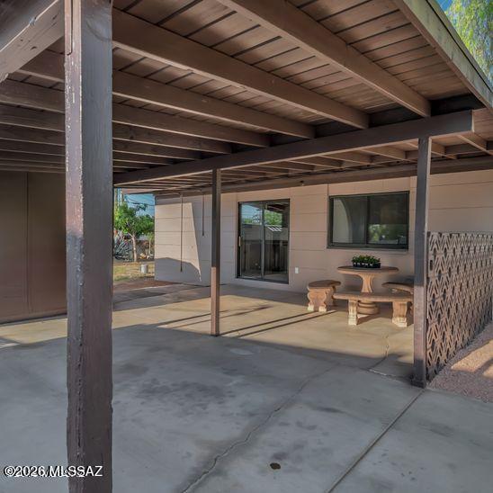 Fiesta Park - Residential