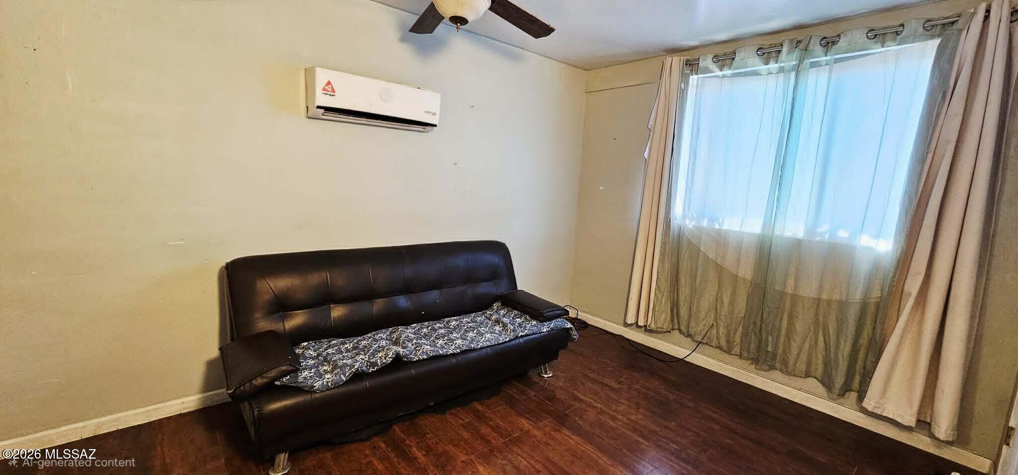 Fiesta Park - Residential