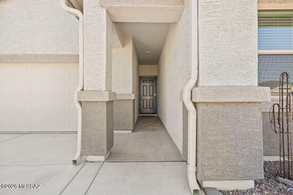 Saguaro Bloom SQ20180540069 - Residential