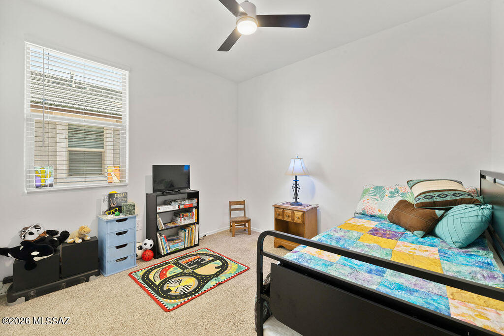 Saguaro Bloom SQ20180540069 - Residential