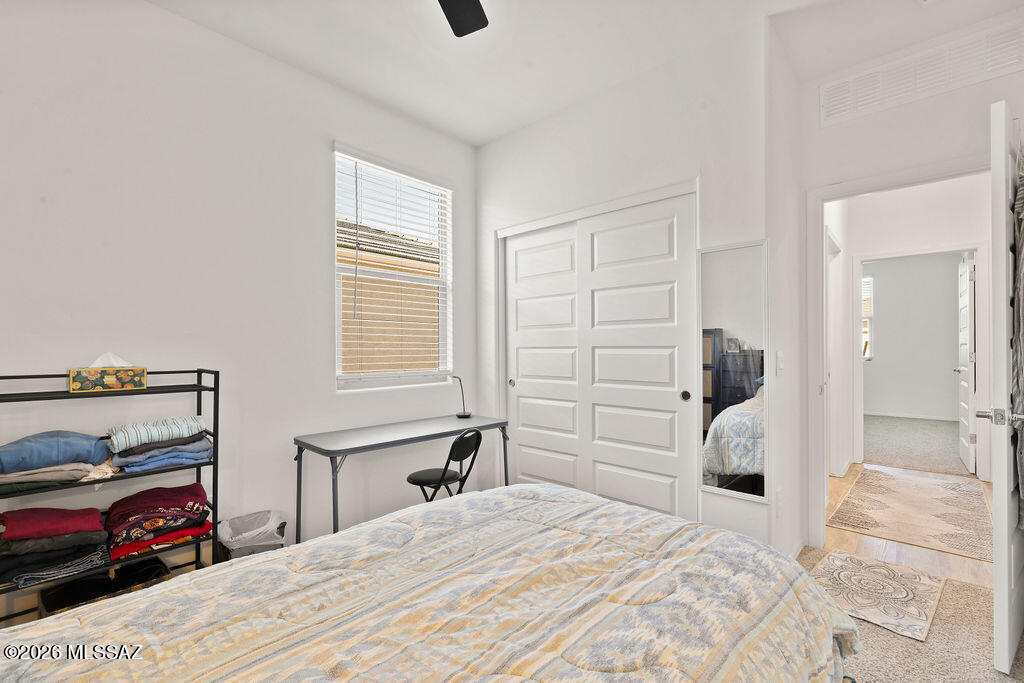 Saguaro Bloom SQ20180540069 - Residential