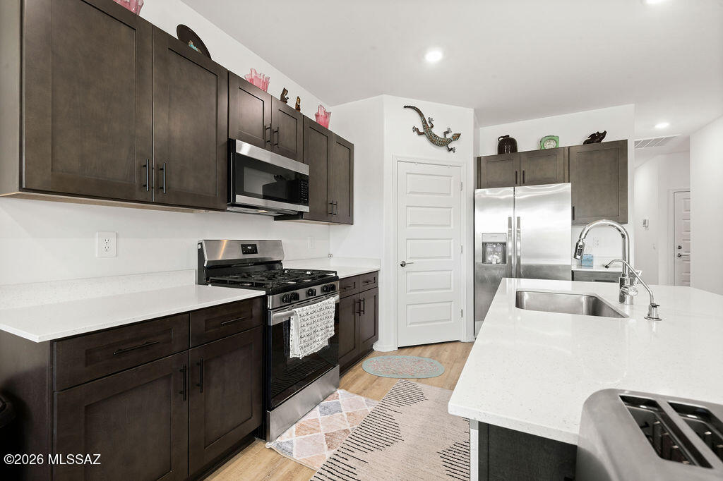 Saguaro Bloom SQ20180540069 - Residential
