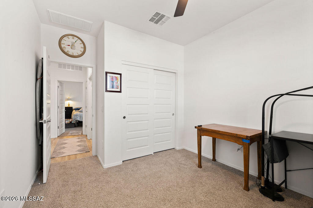 Saguaro Bloom SQ20180540069 - Residential