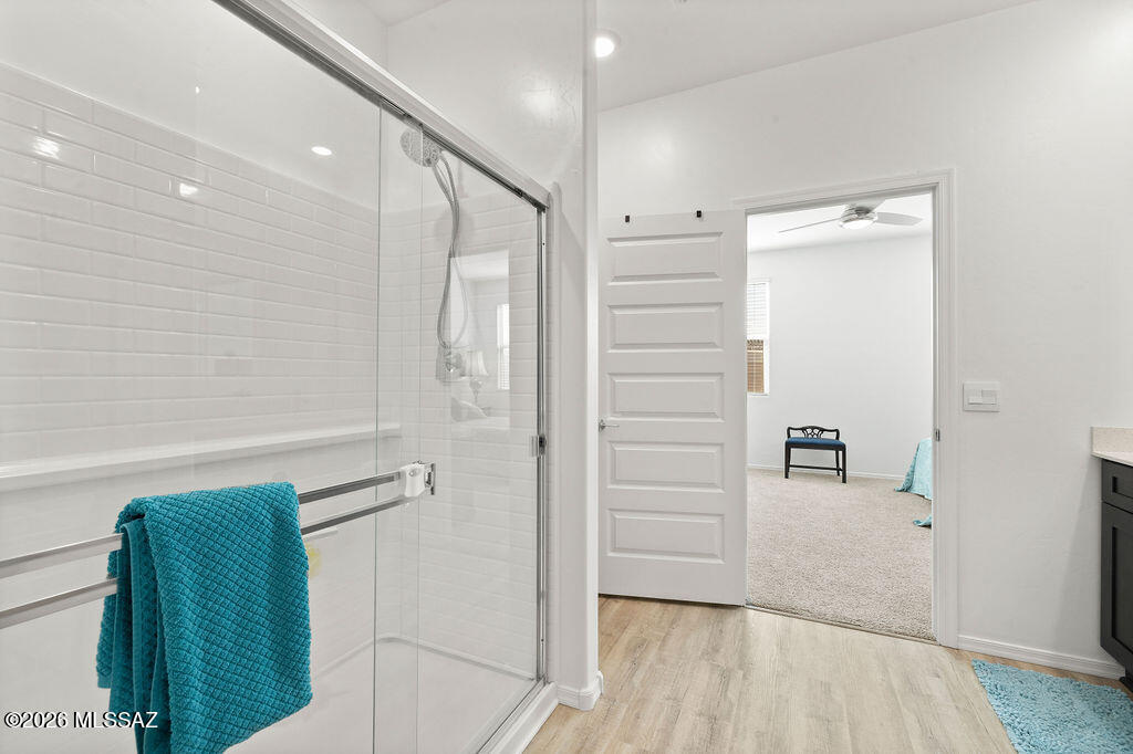 Saguaro Bloom SQ20180540069 - Residential