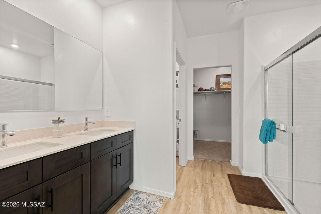 Saguaro Bloom SQ20180540069 - Residential