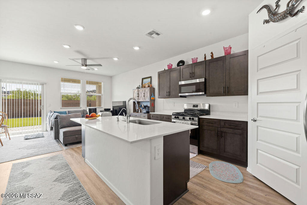 Saguaro Bloom SQ20180540069 - Residential