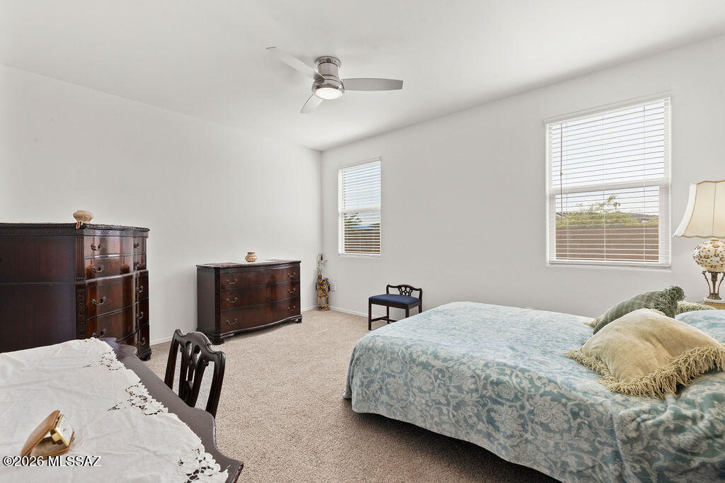Saguaro Bloom SQ20180540069 - Residential