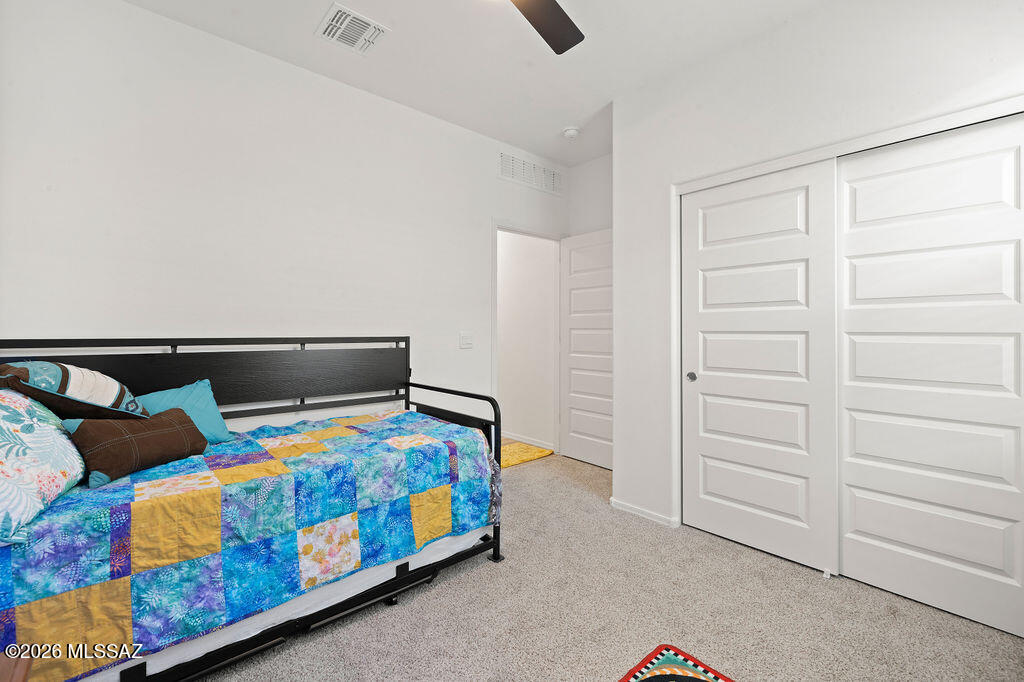 Saguaro Bloom SQ20180540069 - Residential