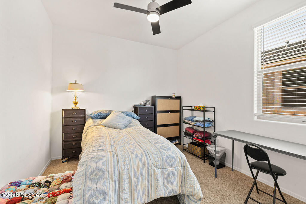 Saguaro Bloom SQ20180540069 - Residential