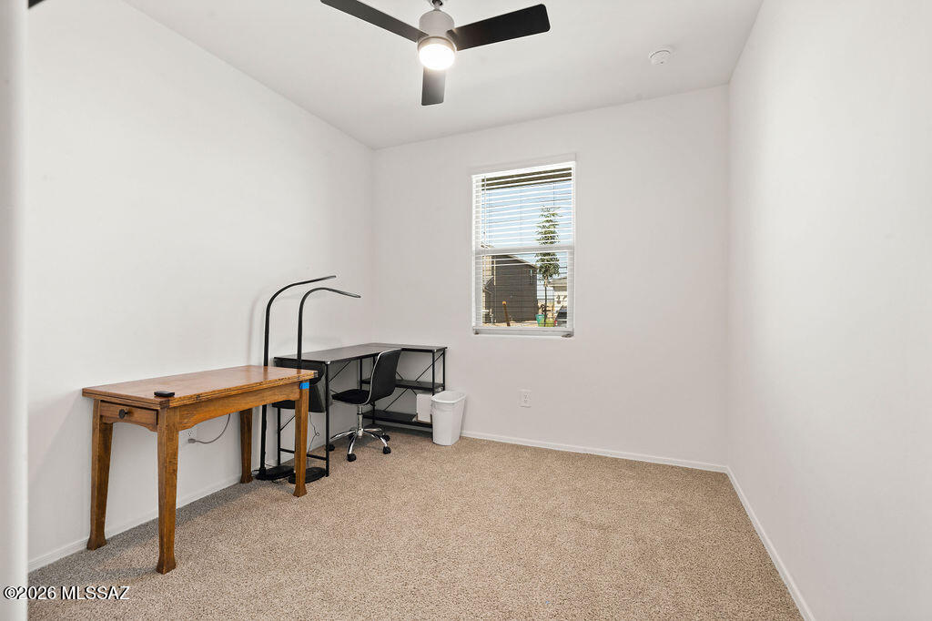 Saguaro Bloom SQ20180540069 - Residential
