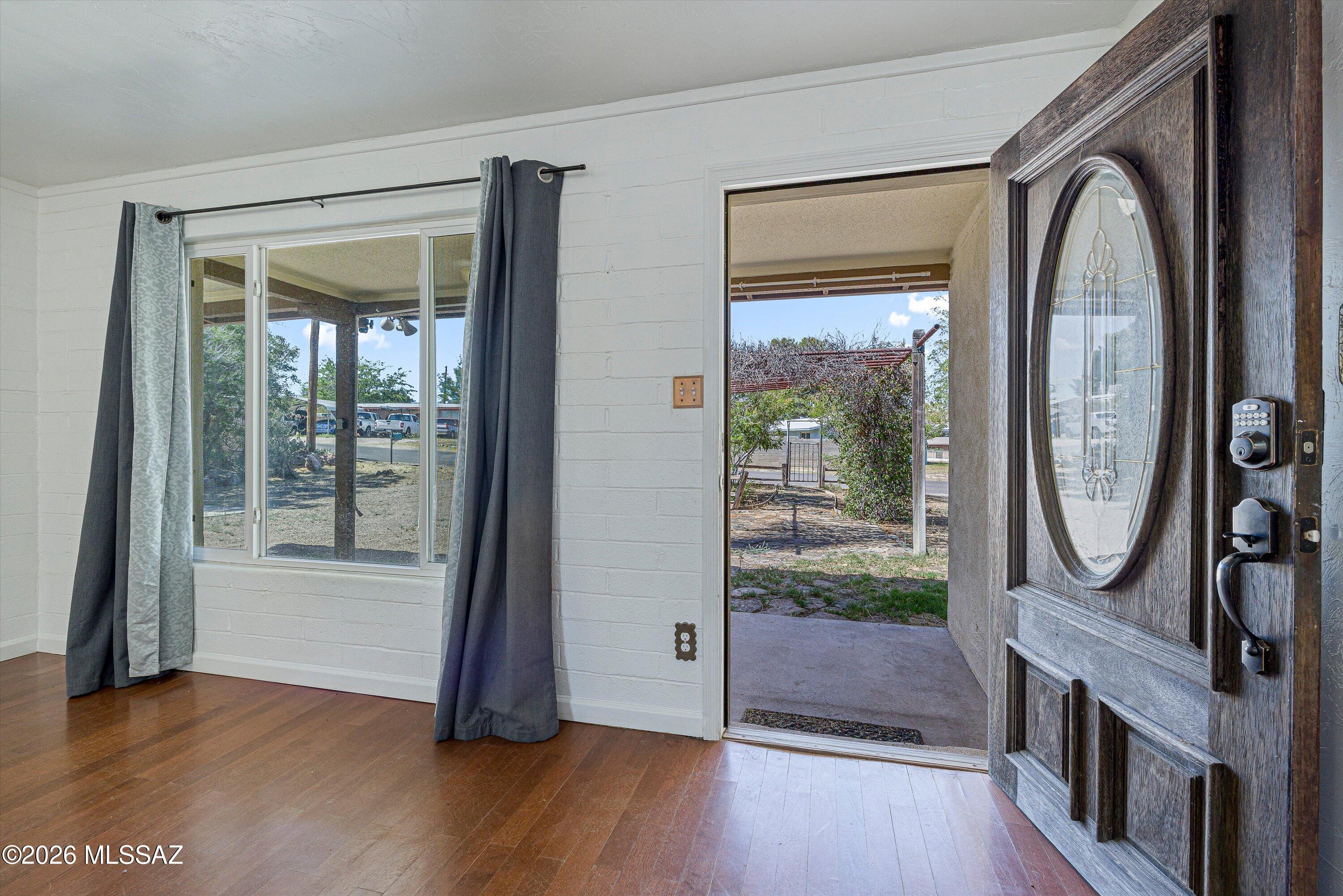 Oracle Village Estates - Residential