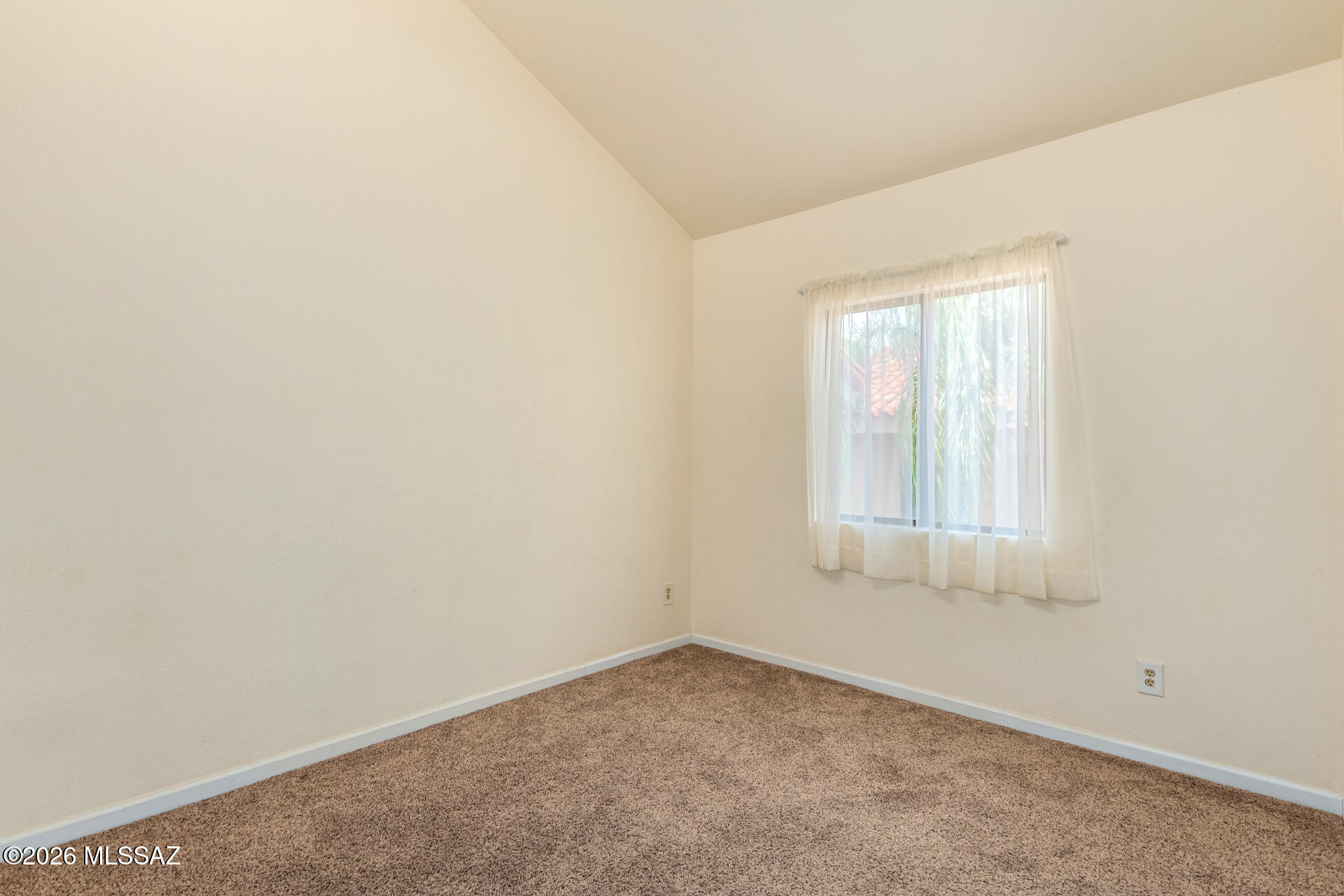 Las Casas Bellas Condo (1-44) - Residential Lease