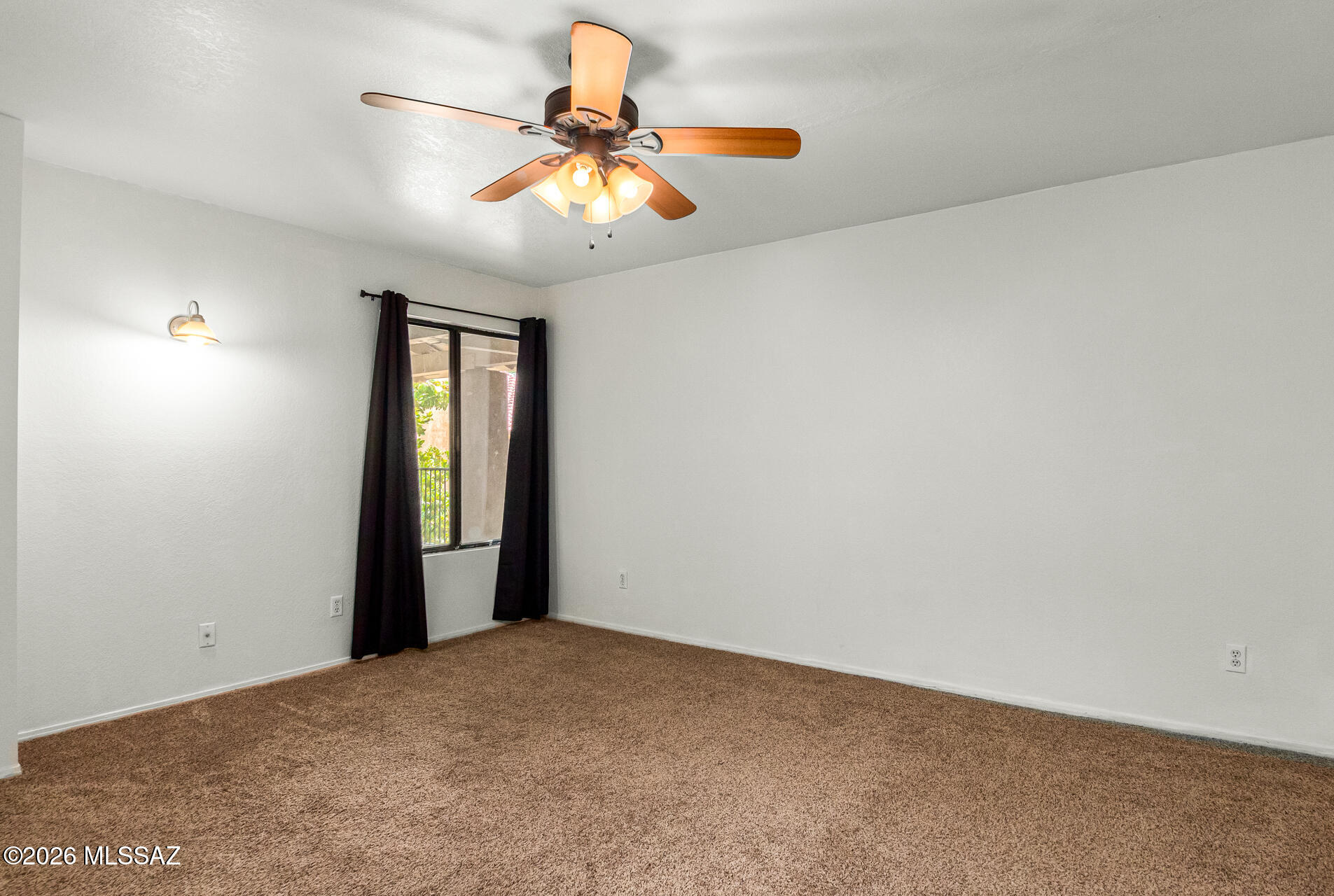 Las Casas Bellas Condo (1-44) - Residential Lease