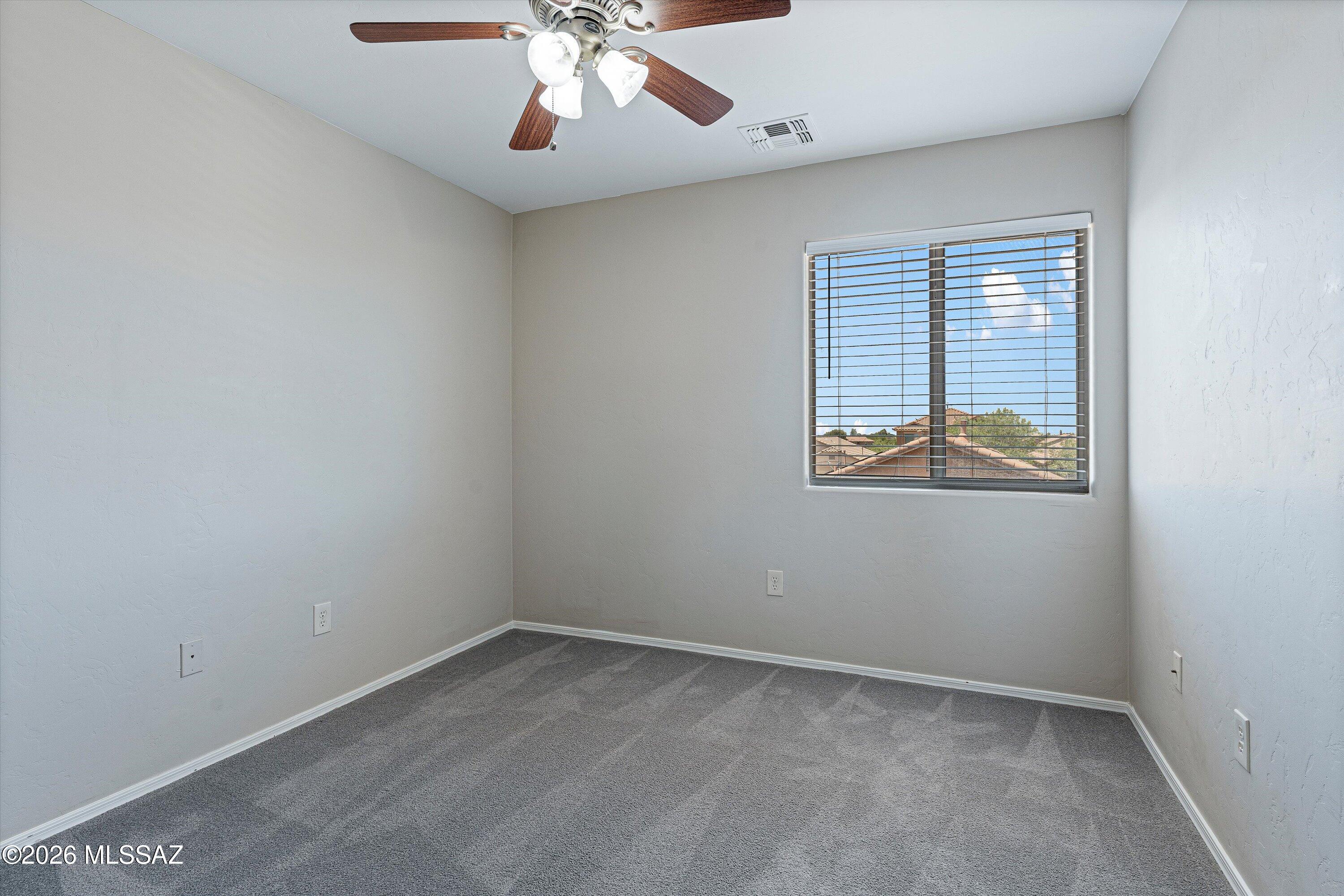 Empire Heights (1-241) - Residential