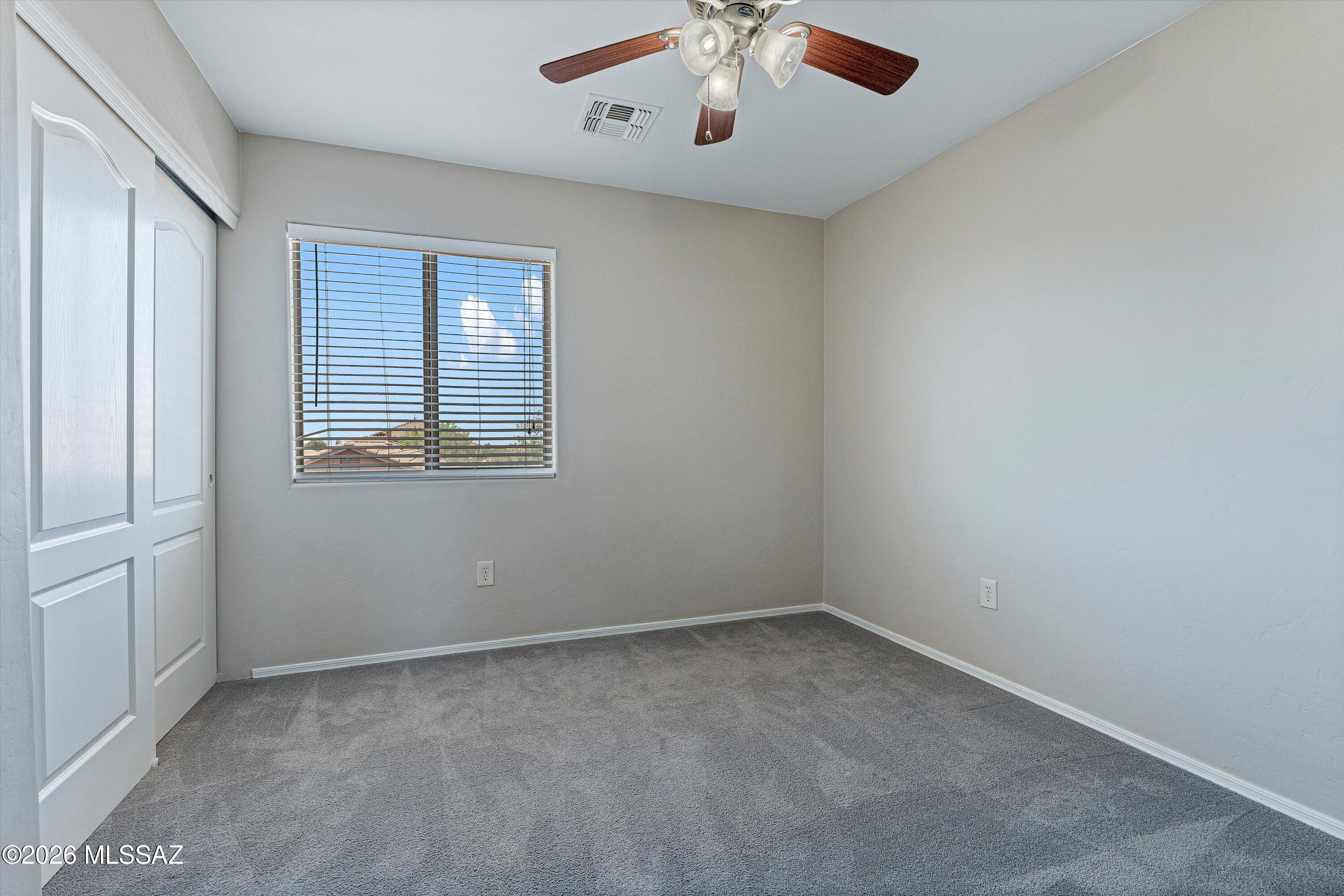 Empire Heights (1-241) - Residential