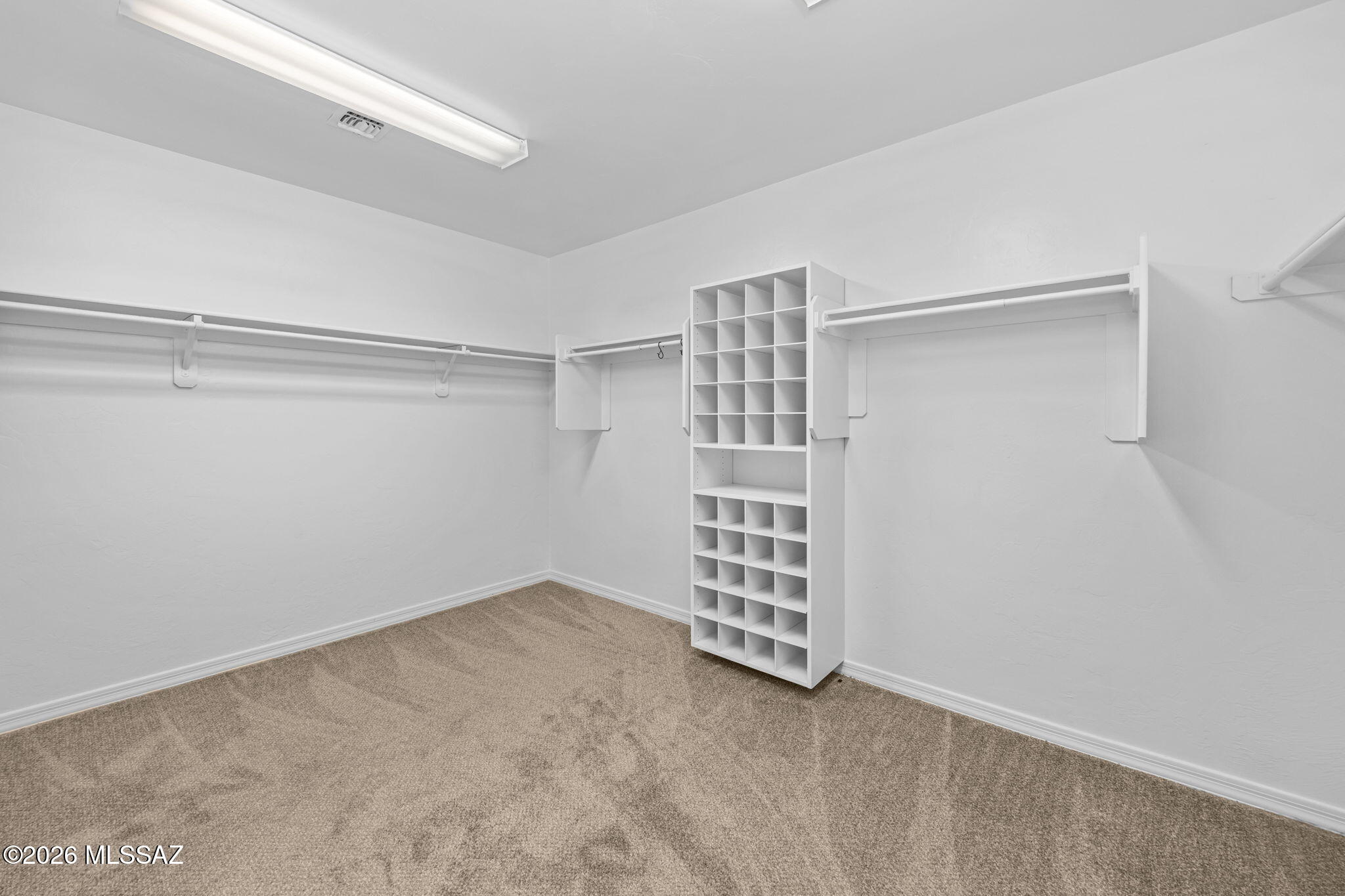 Santa Rita Ranch II (1-301) - Residential