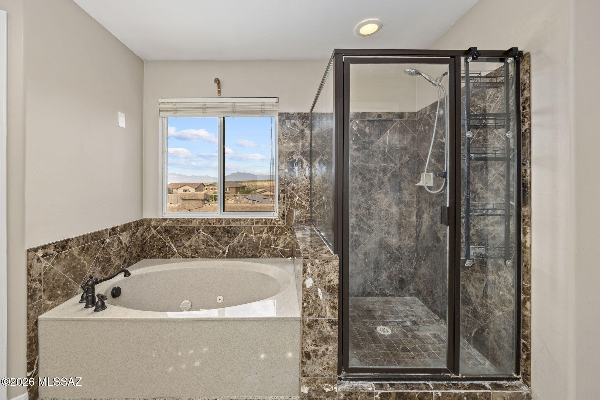 Santa Rita Ranch II (1-301) - Residential