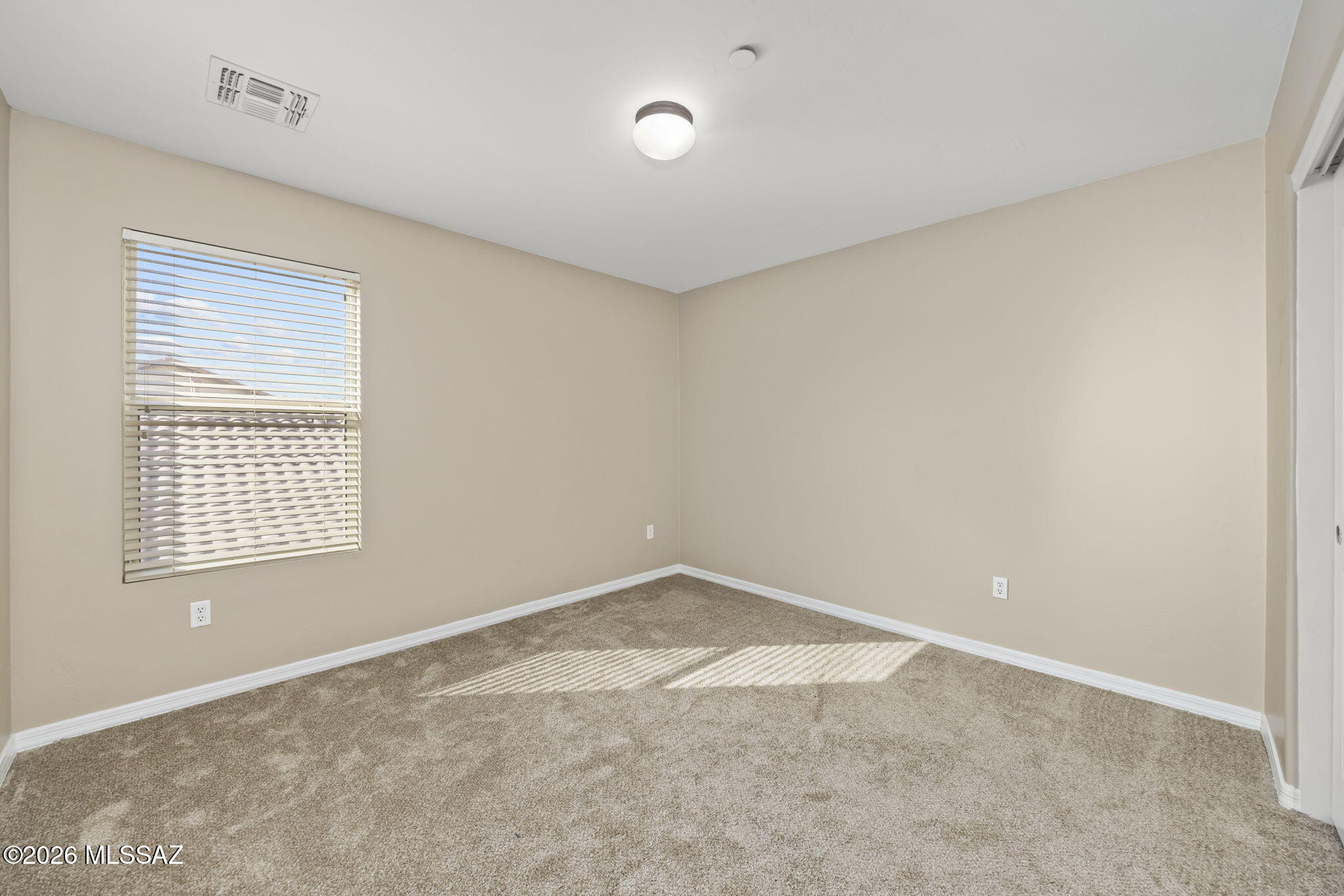 Santa Rita Ranch II (1-301) - Residential