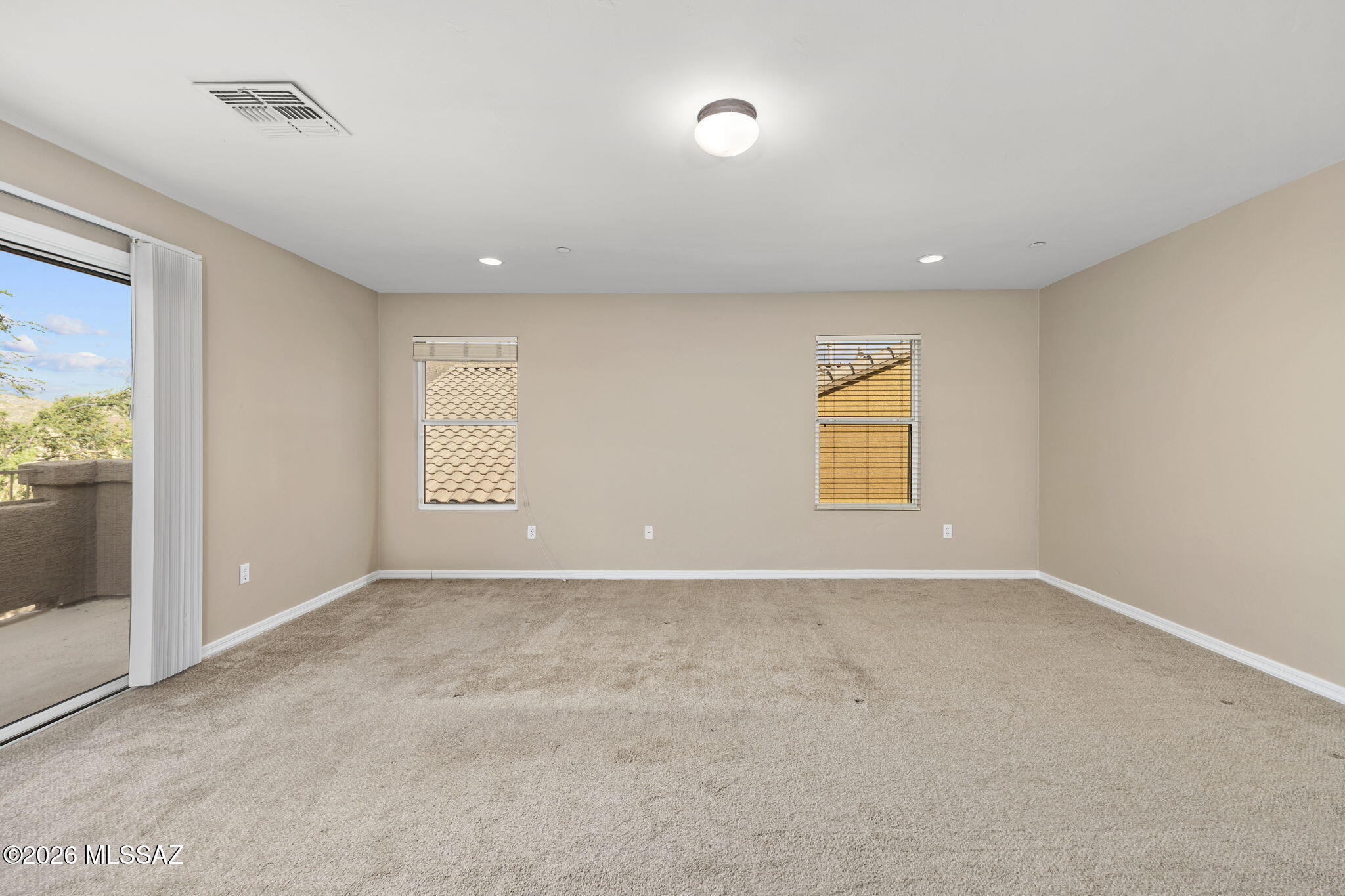Santa Rita Ranch II (1-301) - Residential