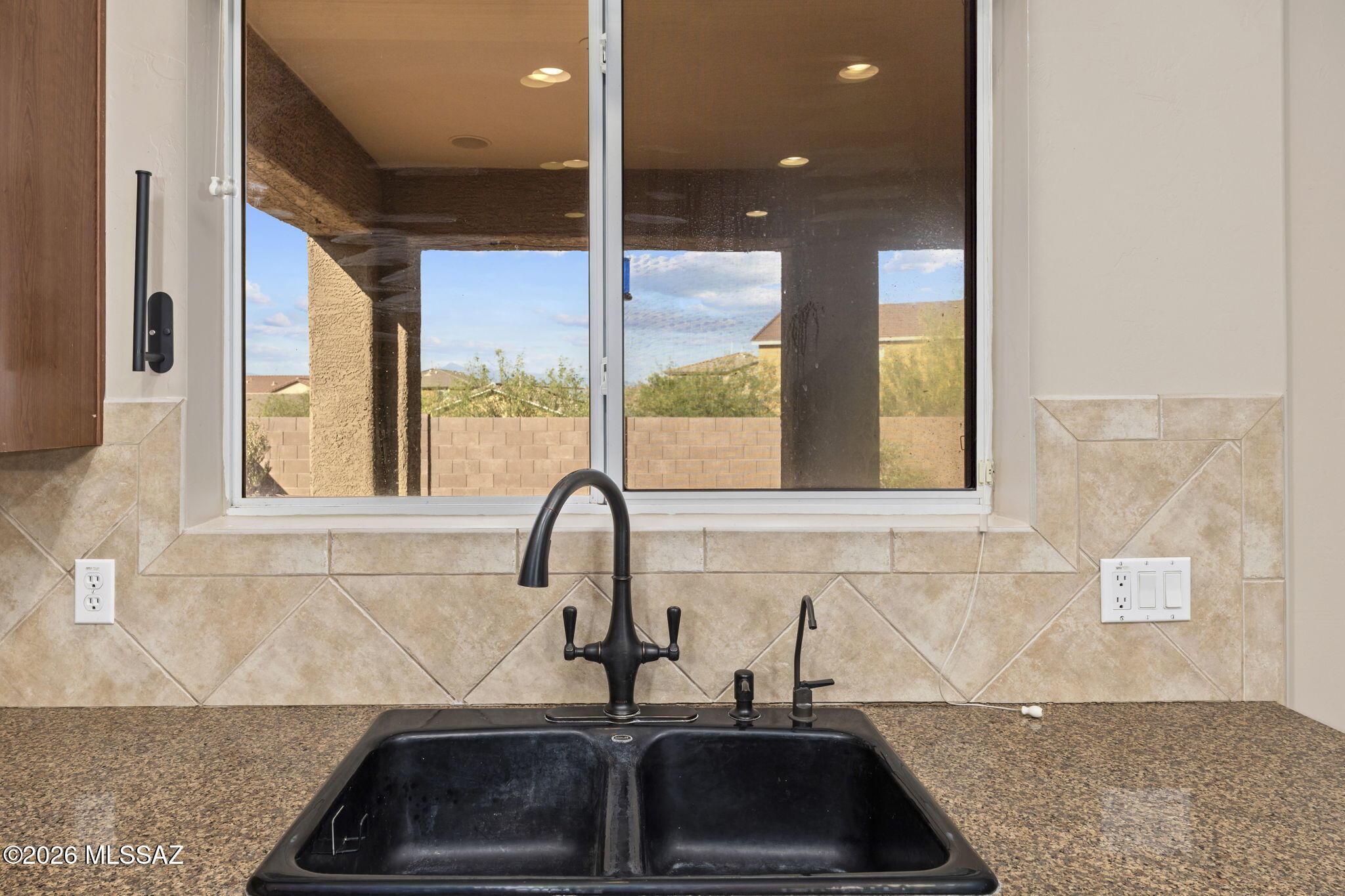 Santa Rita Ranch II (1-301) - Residential