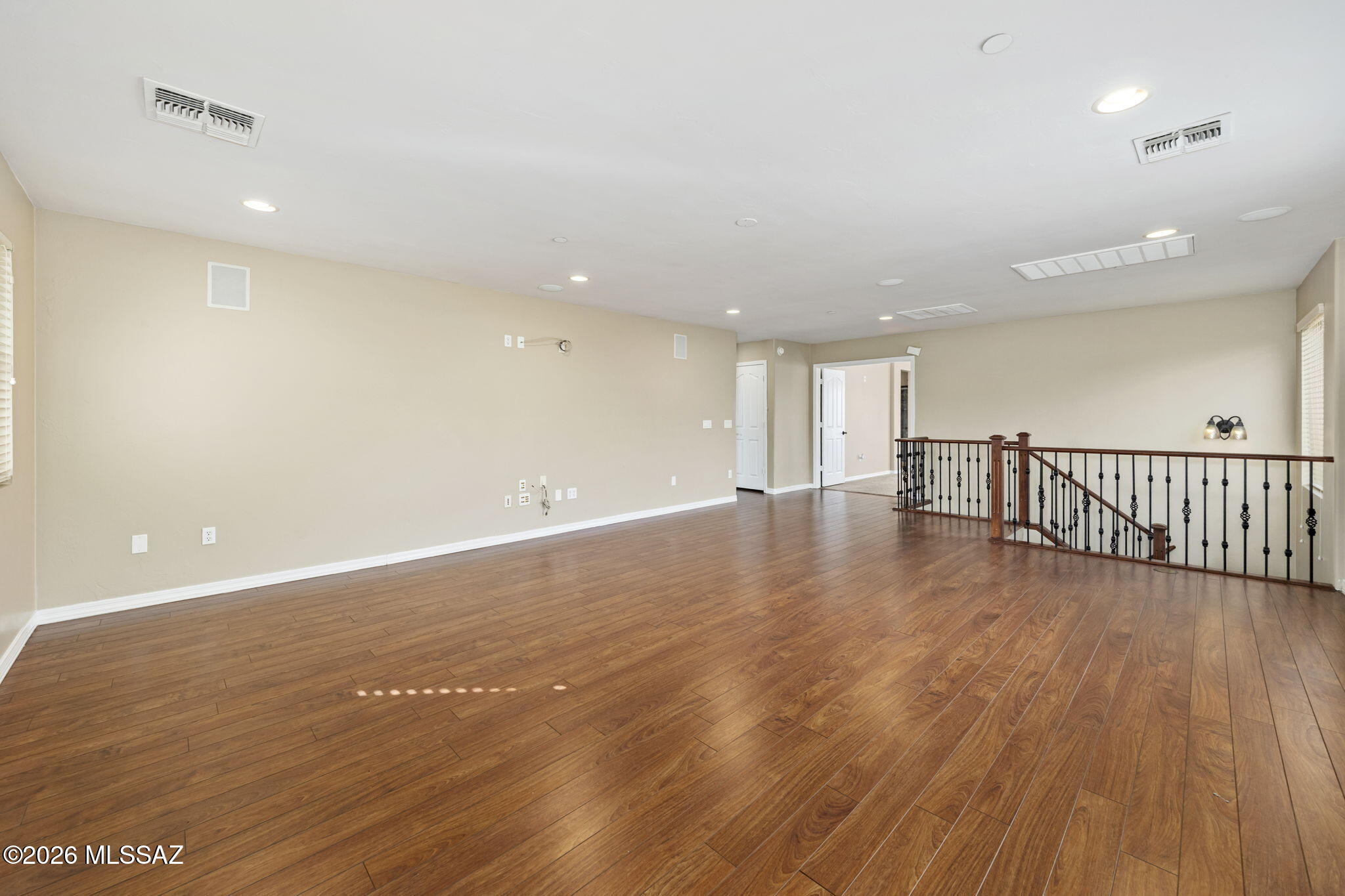 Santa Rita Ranch II (1-301) - Residential
