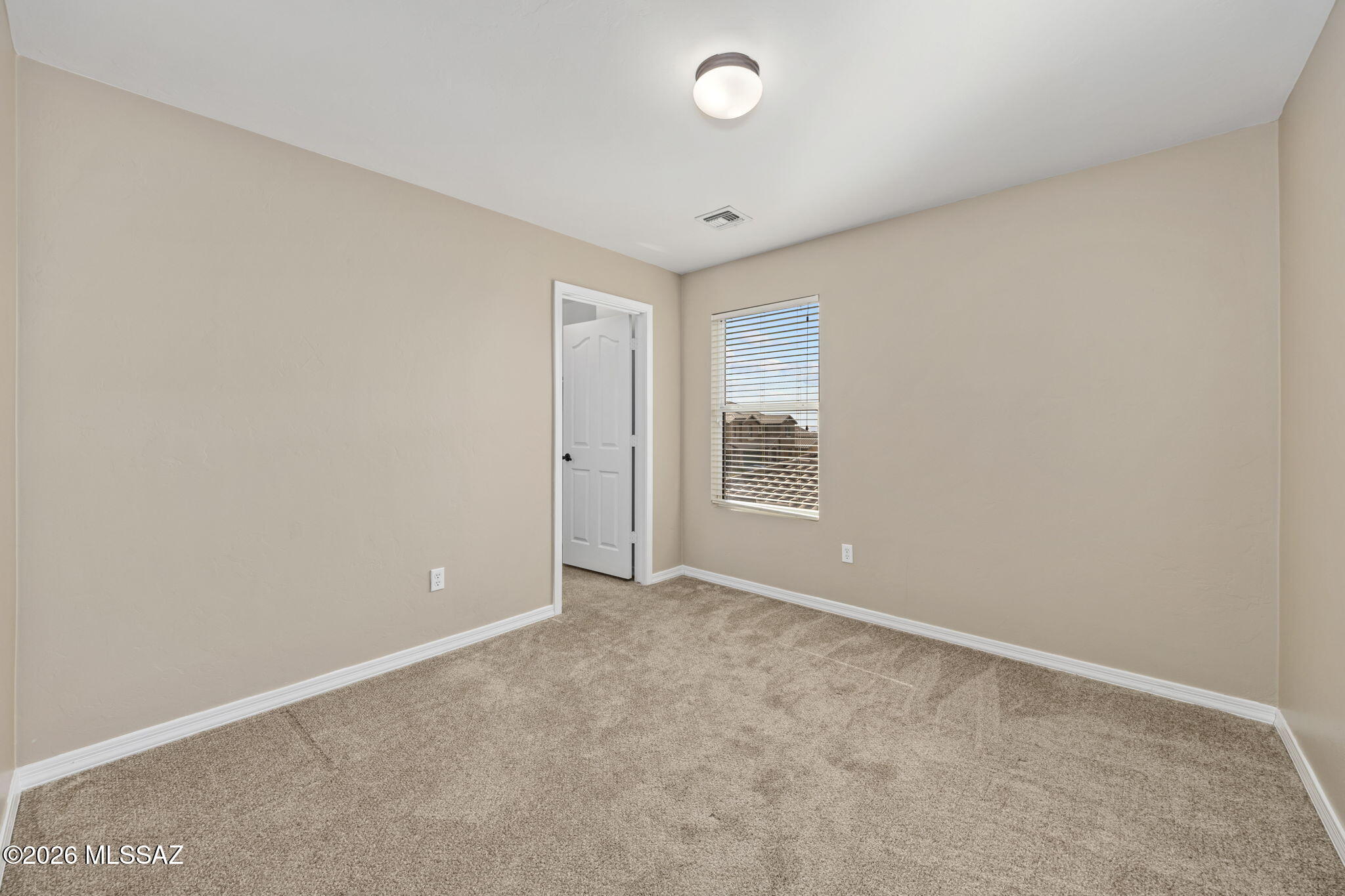 Santa Rita Ranch II (1-301) - Residential