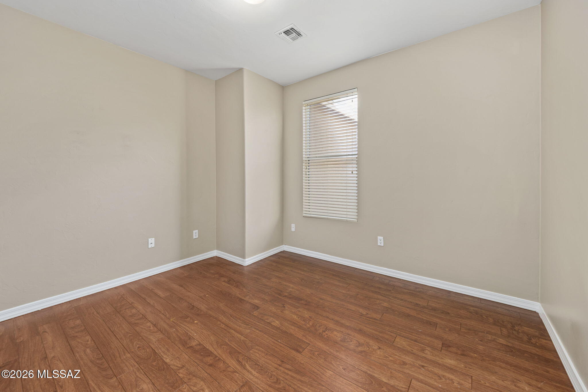 Santa Rita Ranch II (1-301) - Residential