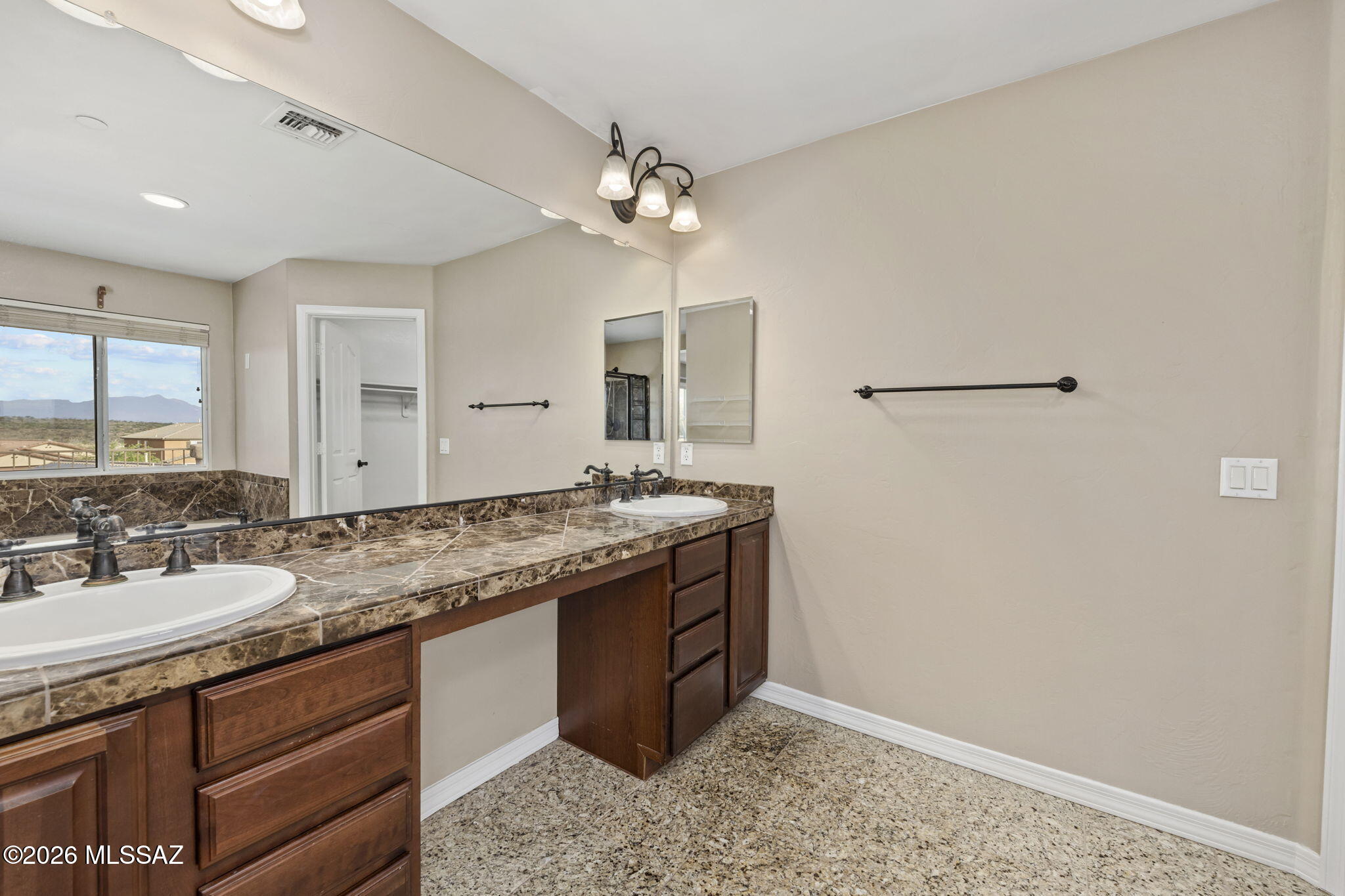 Santa Rita Ranch II (1-301) - Residential