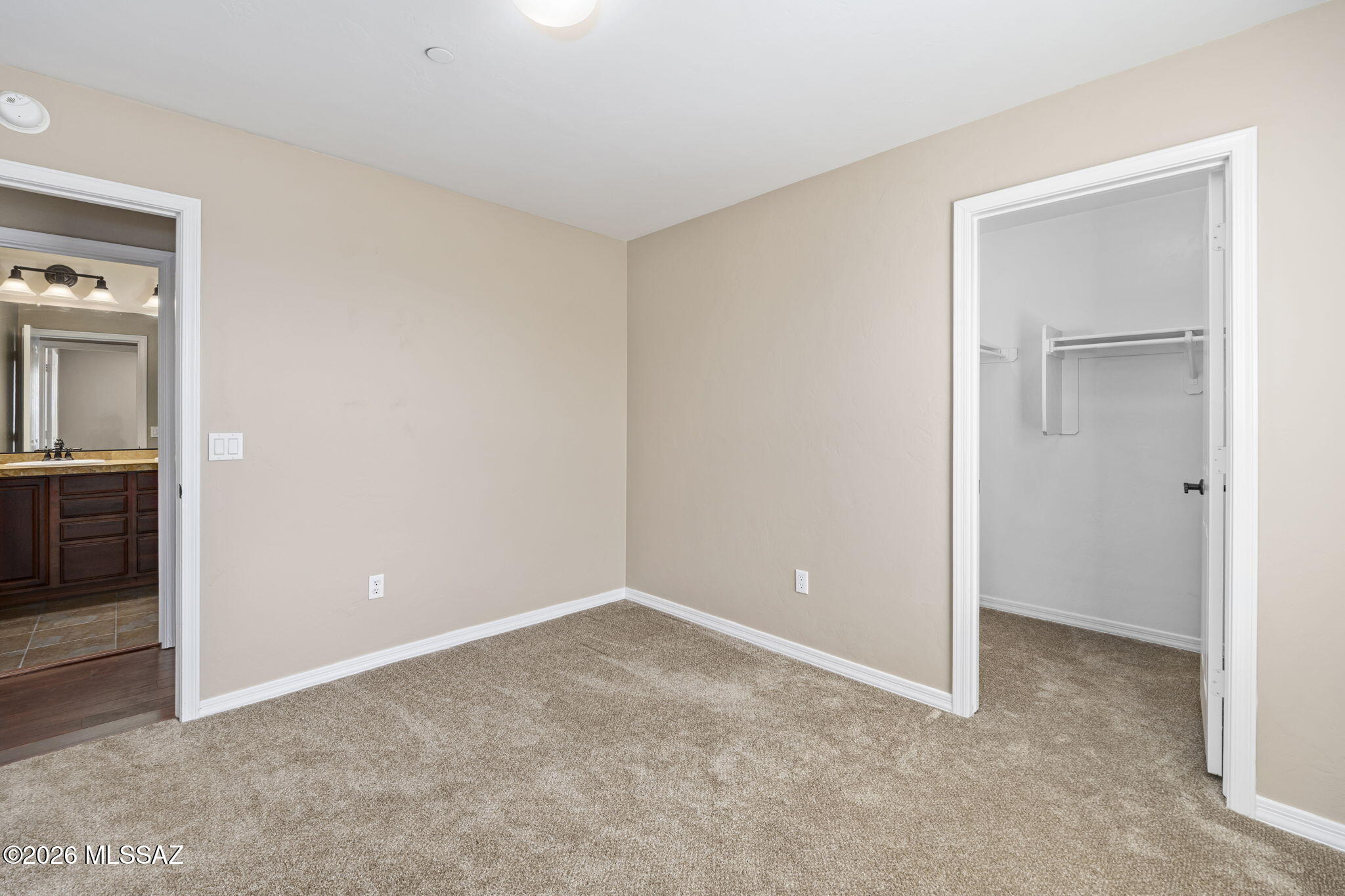 Santa Rita Ranch II (1-301) - Residential