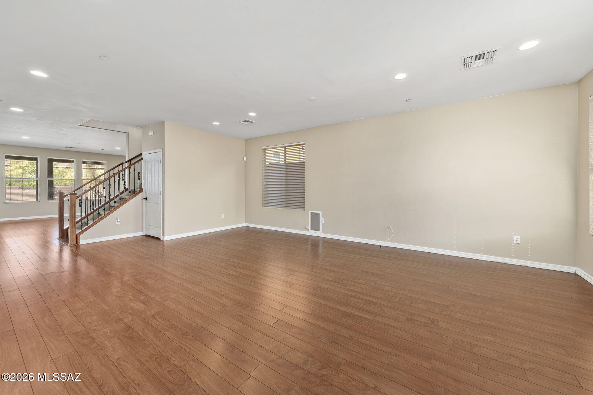Santa Rita Ranch II (1-301) - Residential