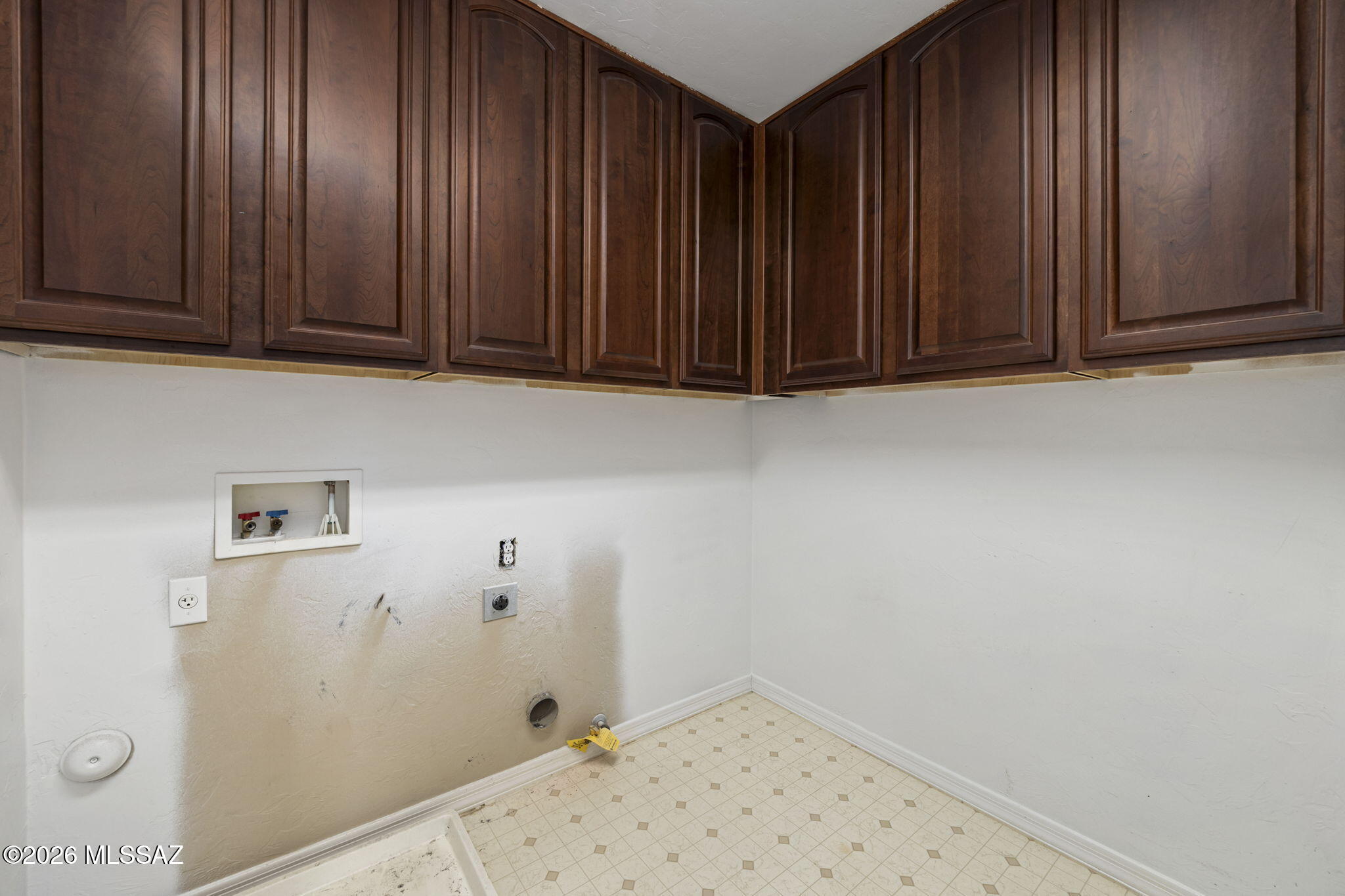 Santa Rita Ranch II (1-301) - Residential