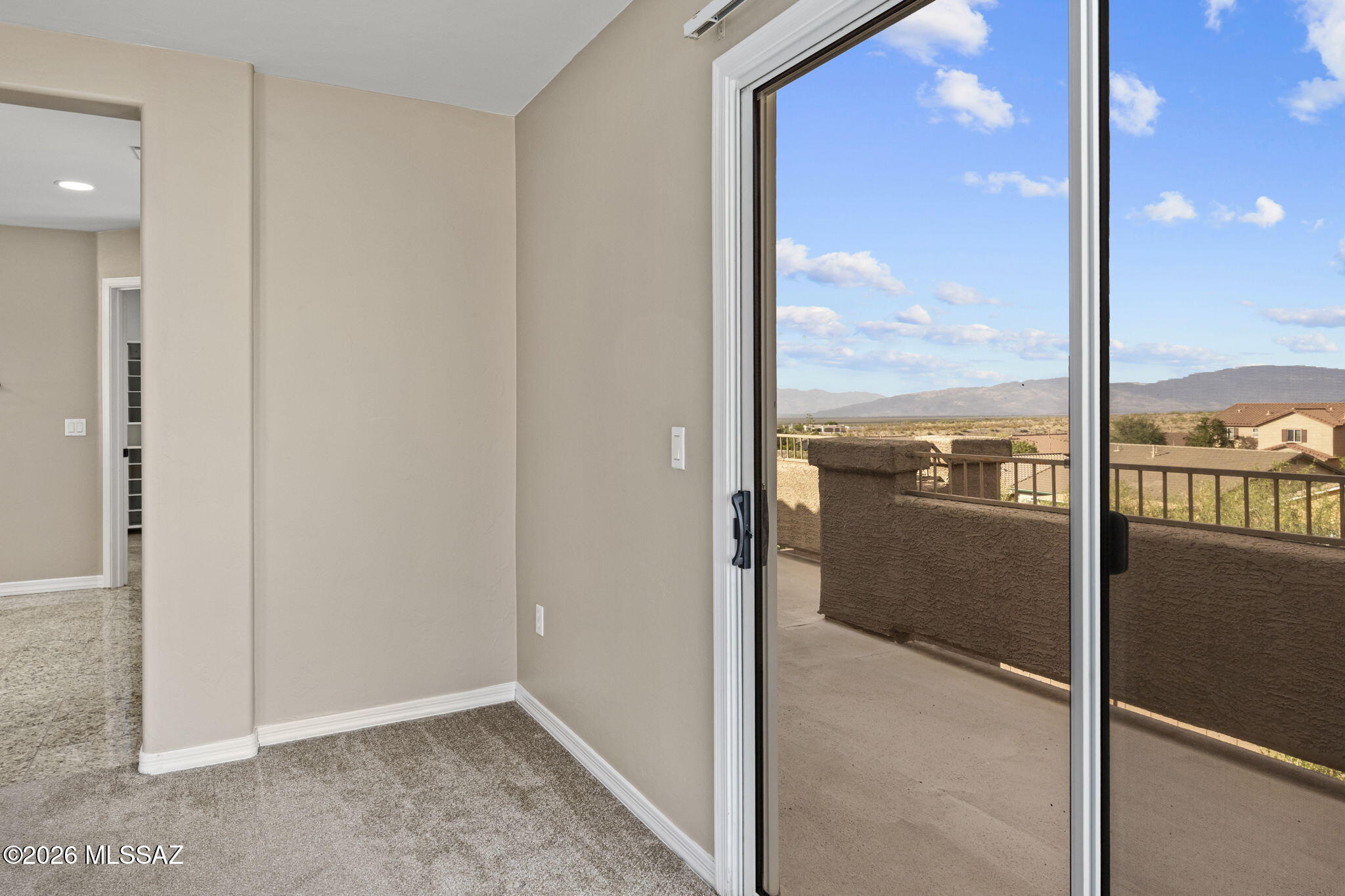 Santa Rita Ranch II (1-301) - Residential