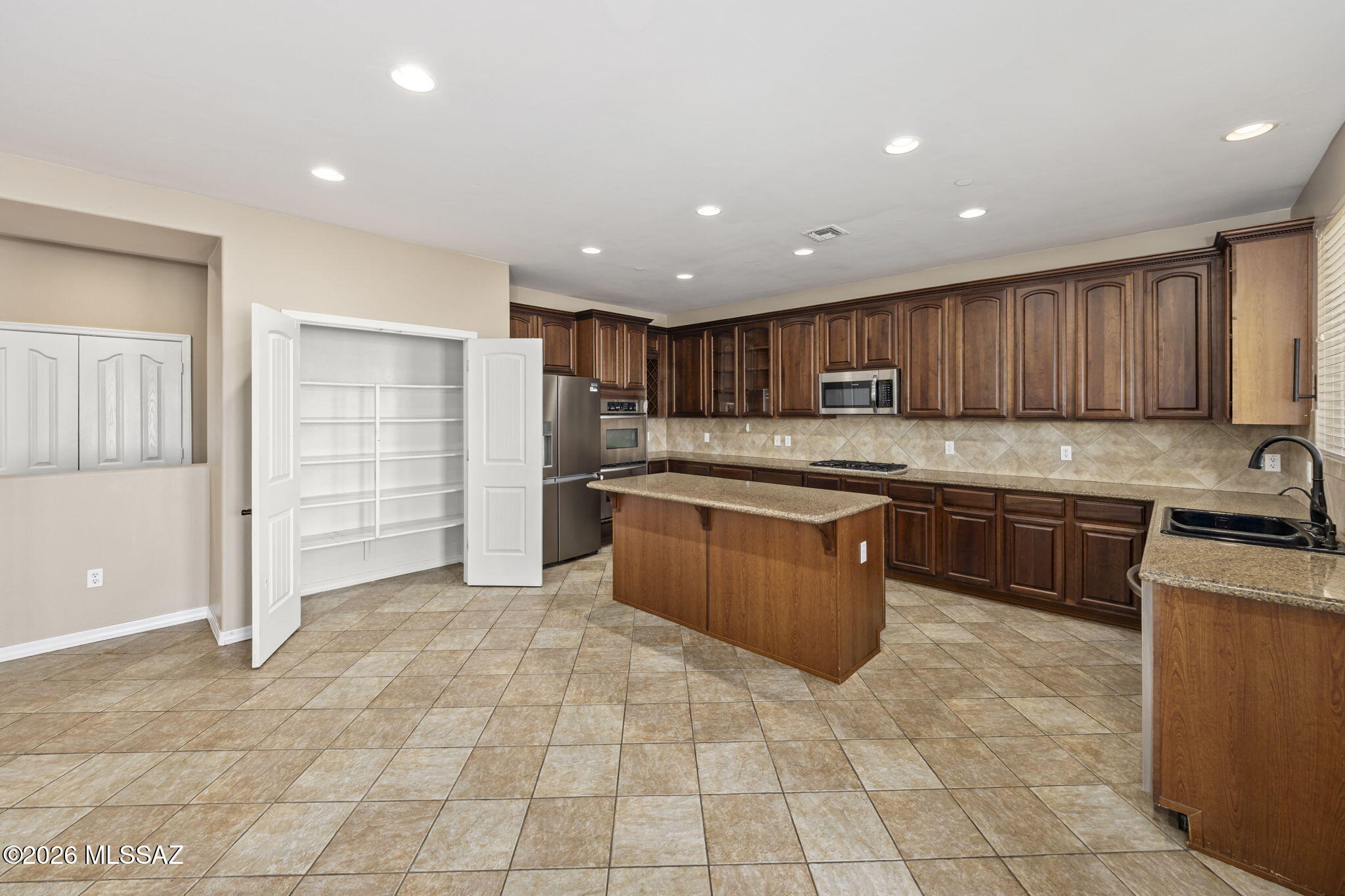 Santa Rita Ranch II (1-301) - Residential
