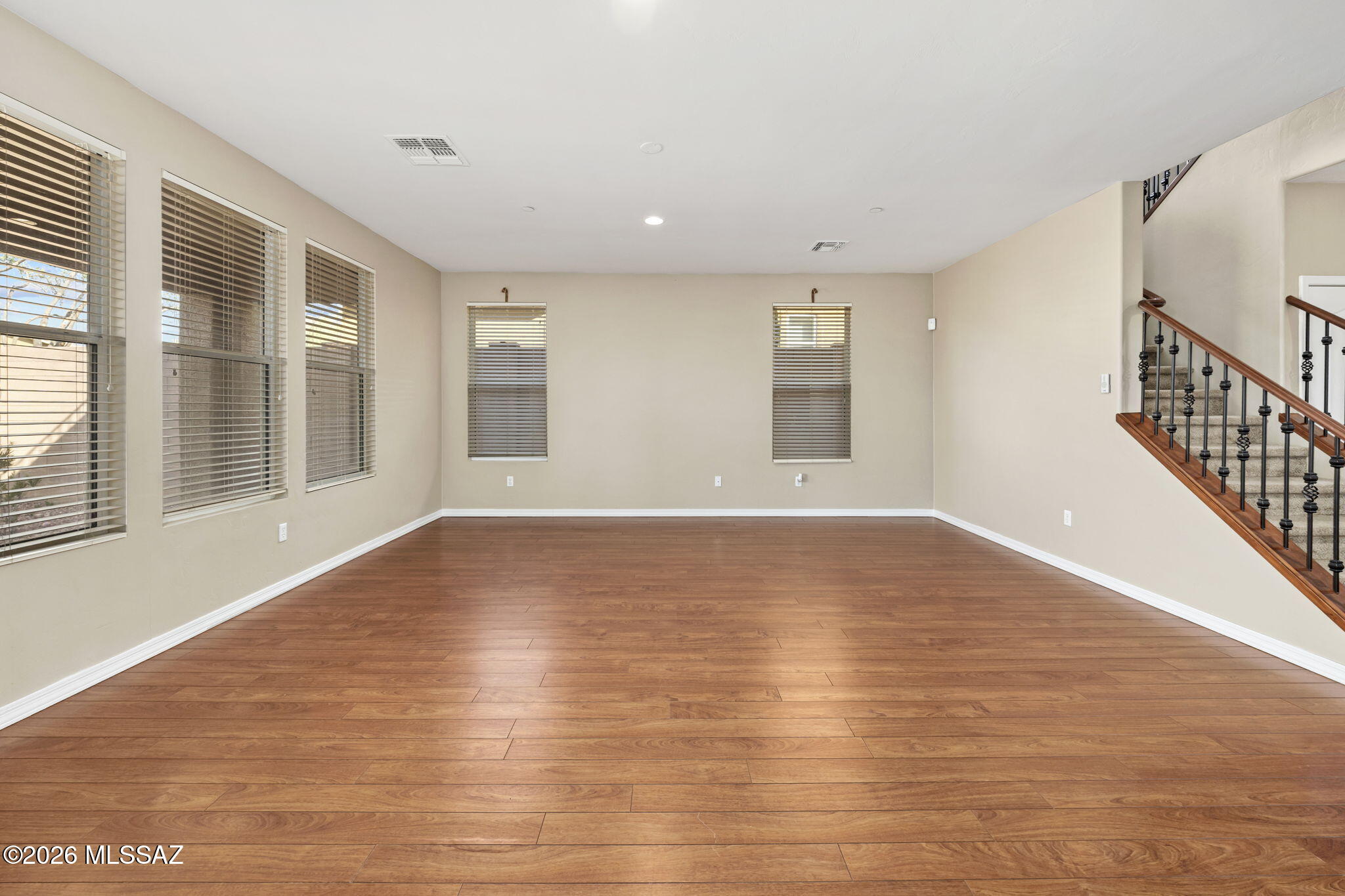Santa Rita Ranch II (1-301) - Residential