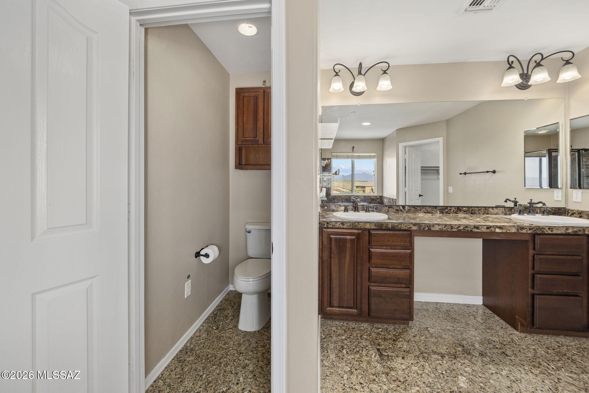 Santa Rita Ranch II (1-301) - Residential