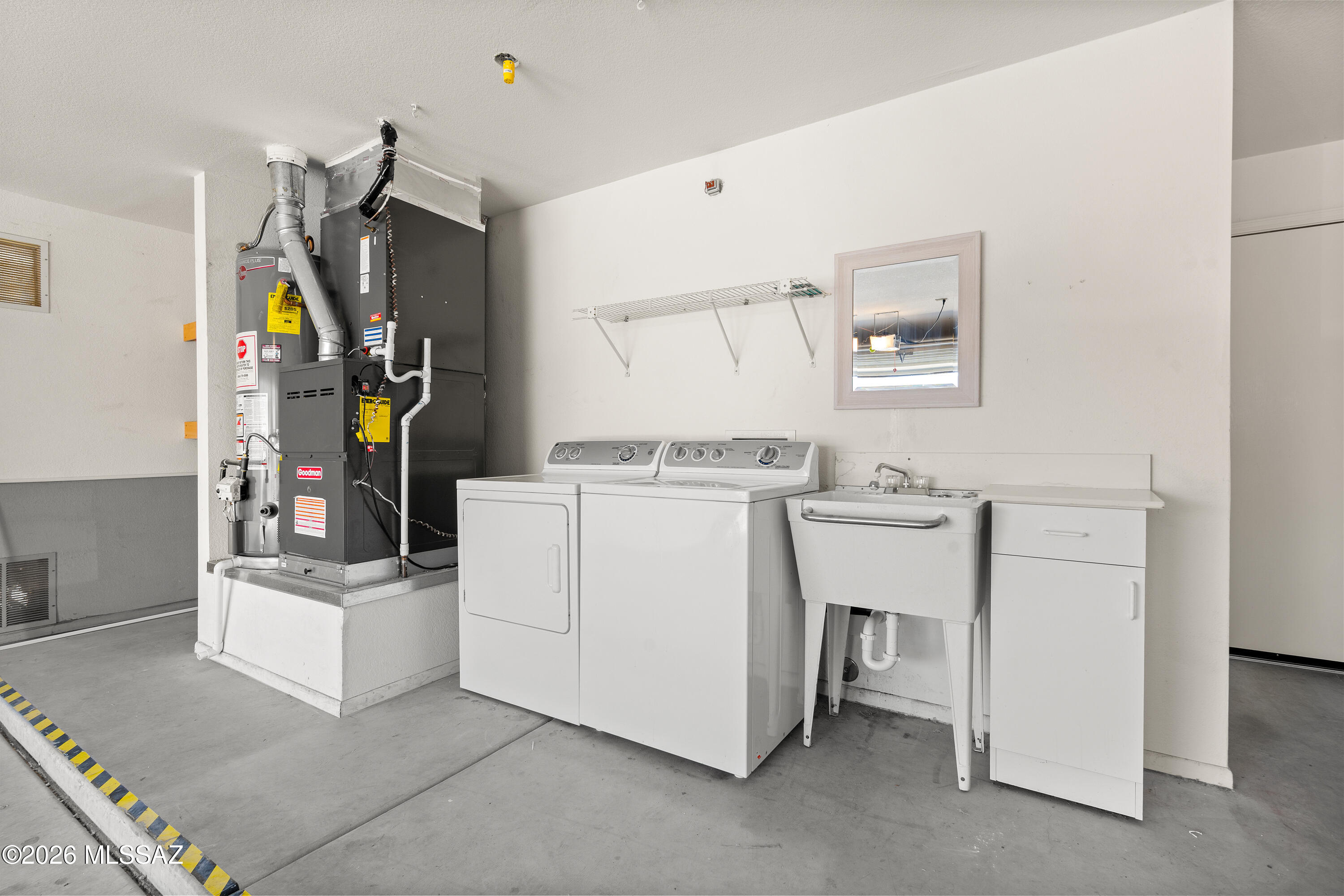 Sun City Vistoso Unit 15(1-126) - Residential