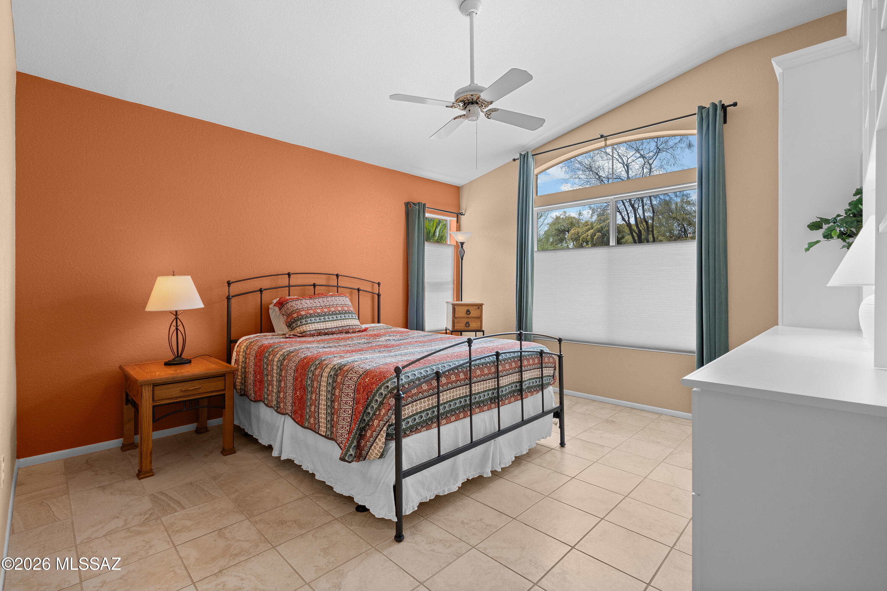 Sun City Vistoso Unit 15(1-126) - Residential