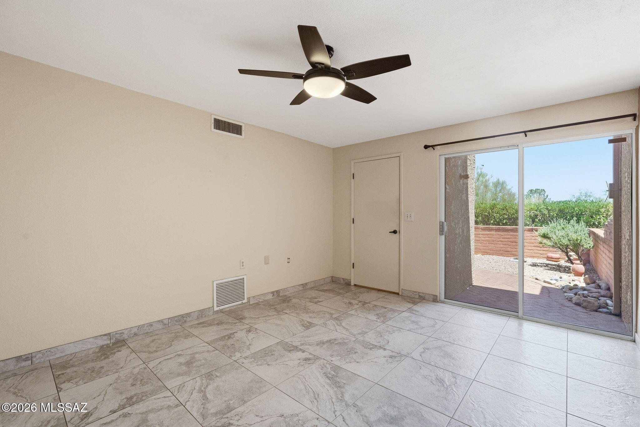 Colonia De Los Alamos - Villages - Residential