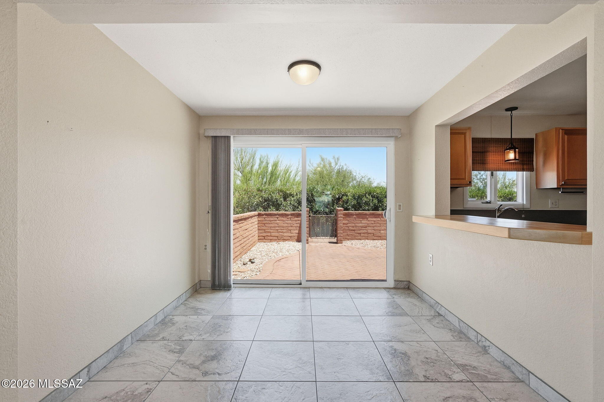 Colonia De Los Alamos - Villages - Residential