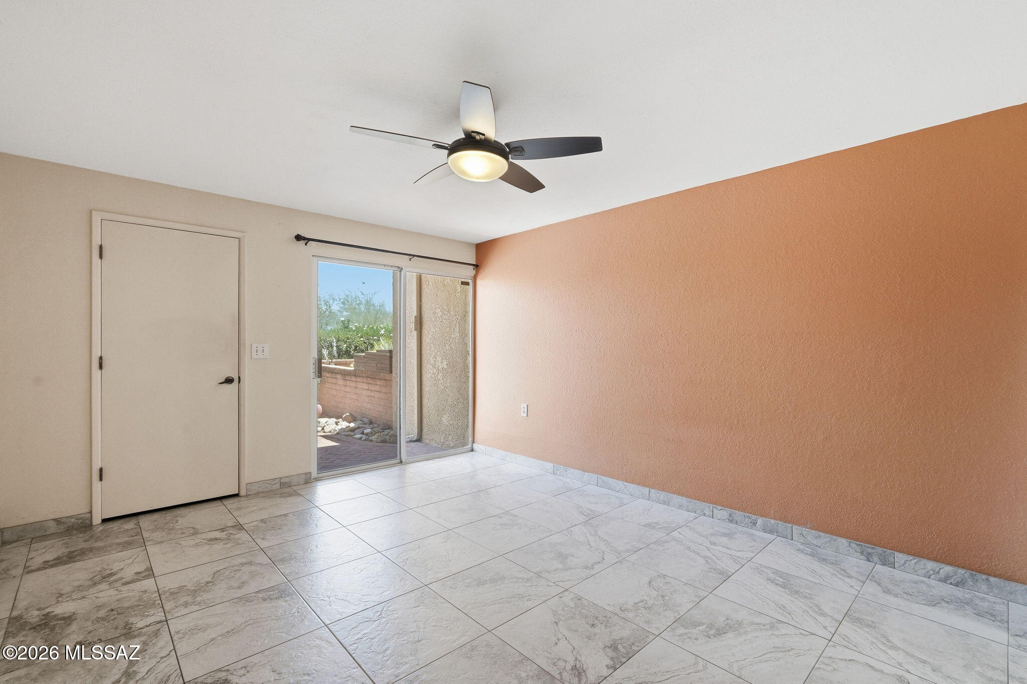 Colonia De Los Alamos - Villages - Residential