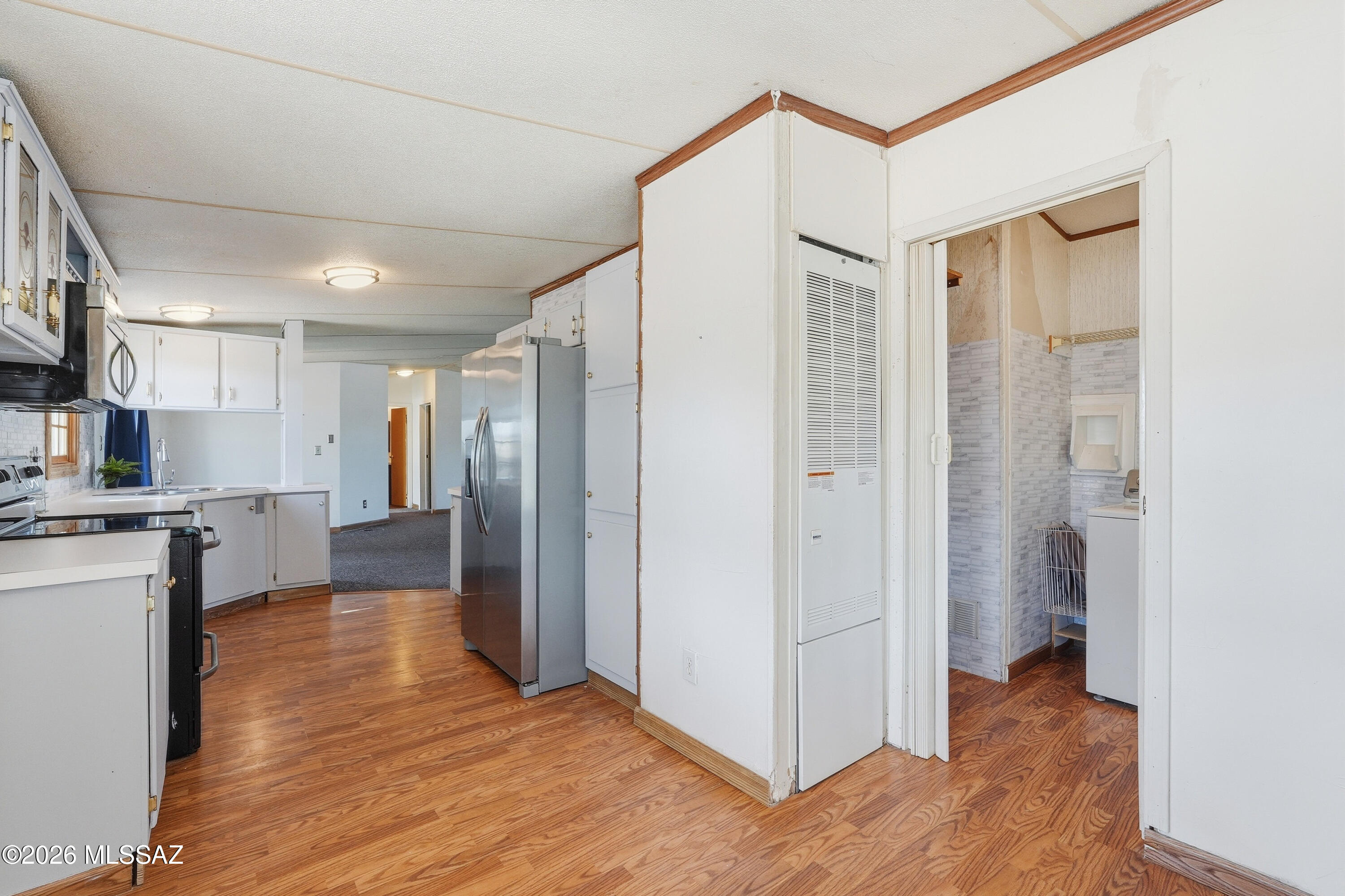 Rancho Del Sol Lindo (123-438) - Residential