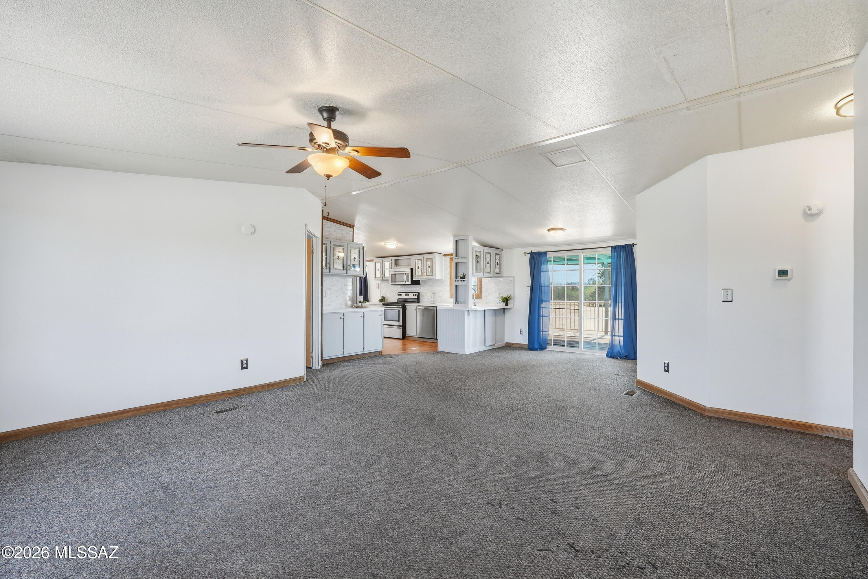 Rancho Del Sol Lindo (123-438) - Residential